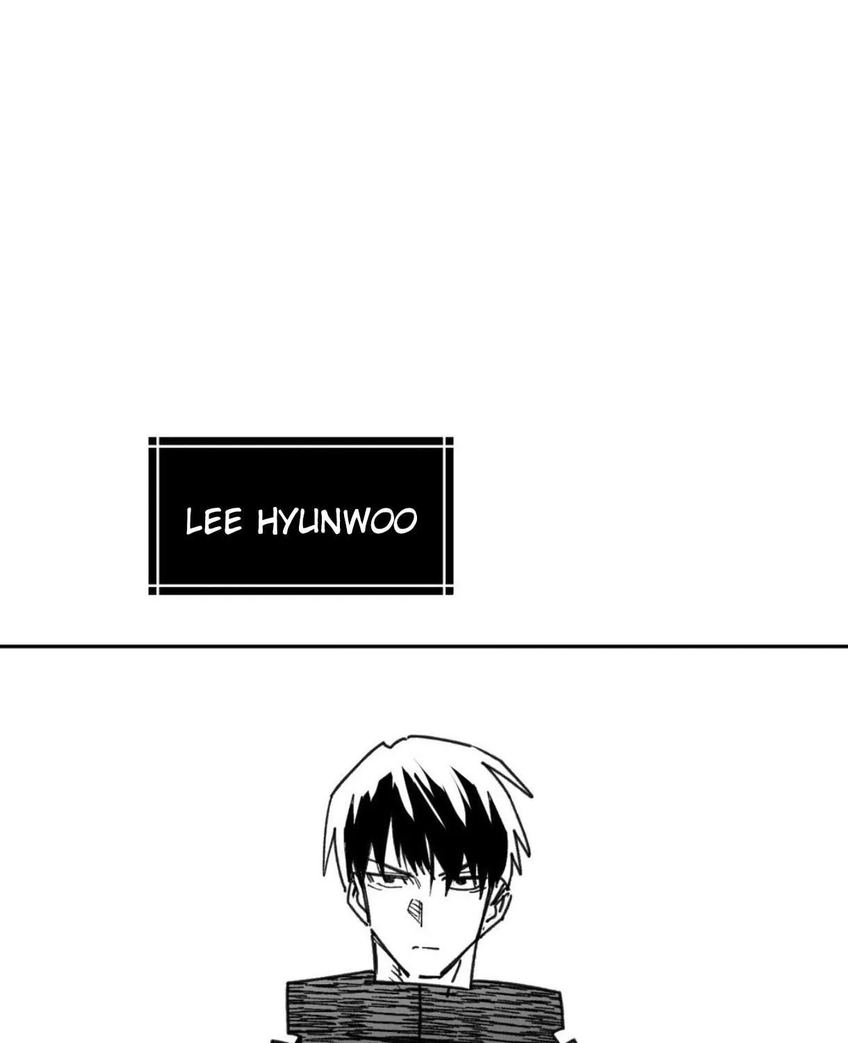 High School Boy Chapter 44 page 4 - 