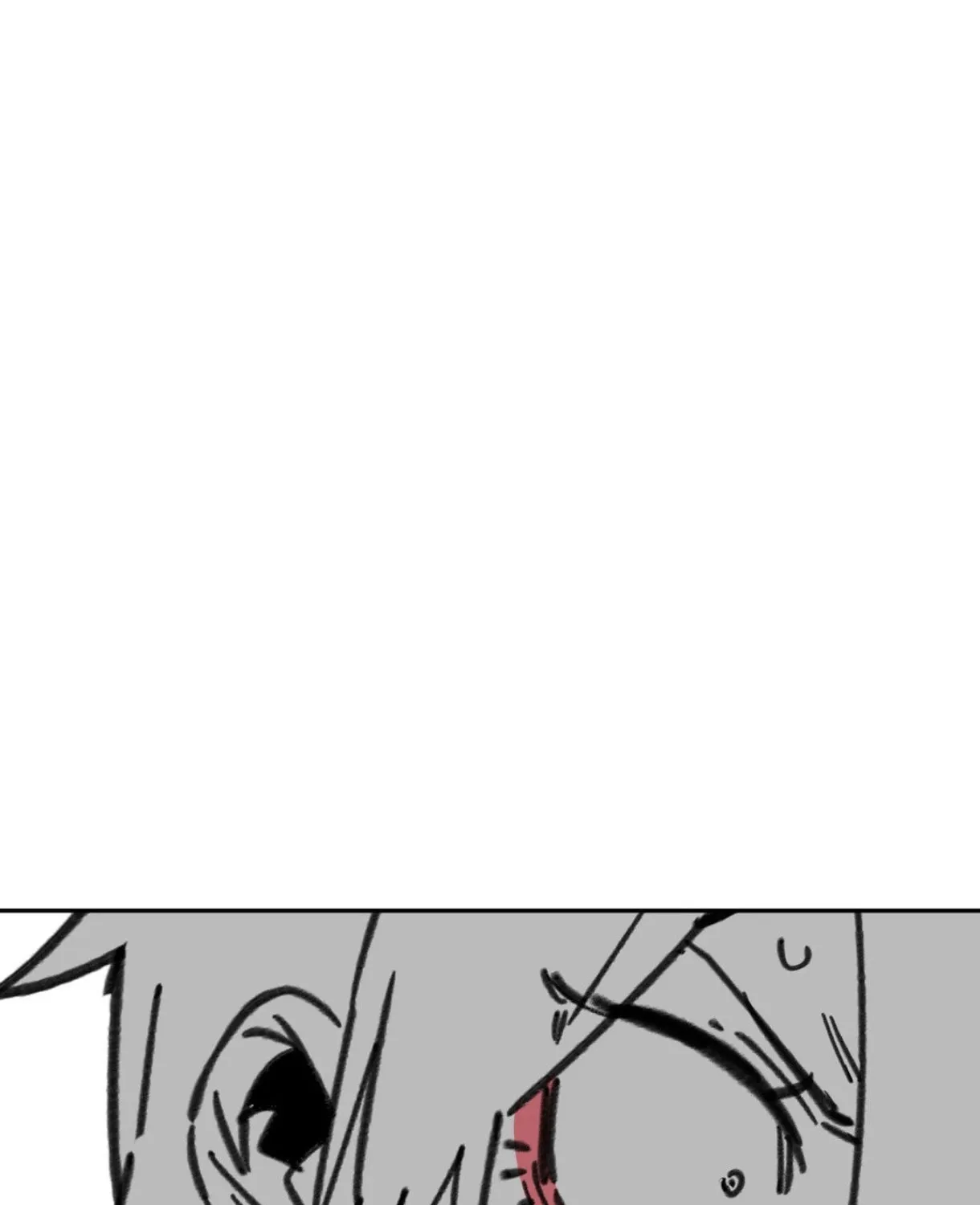 High School Boy Chapter 44 page 31 - 