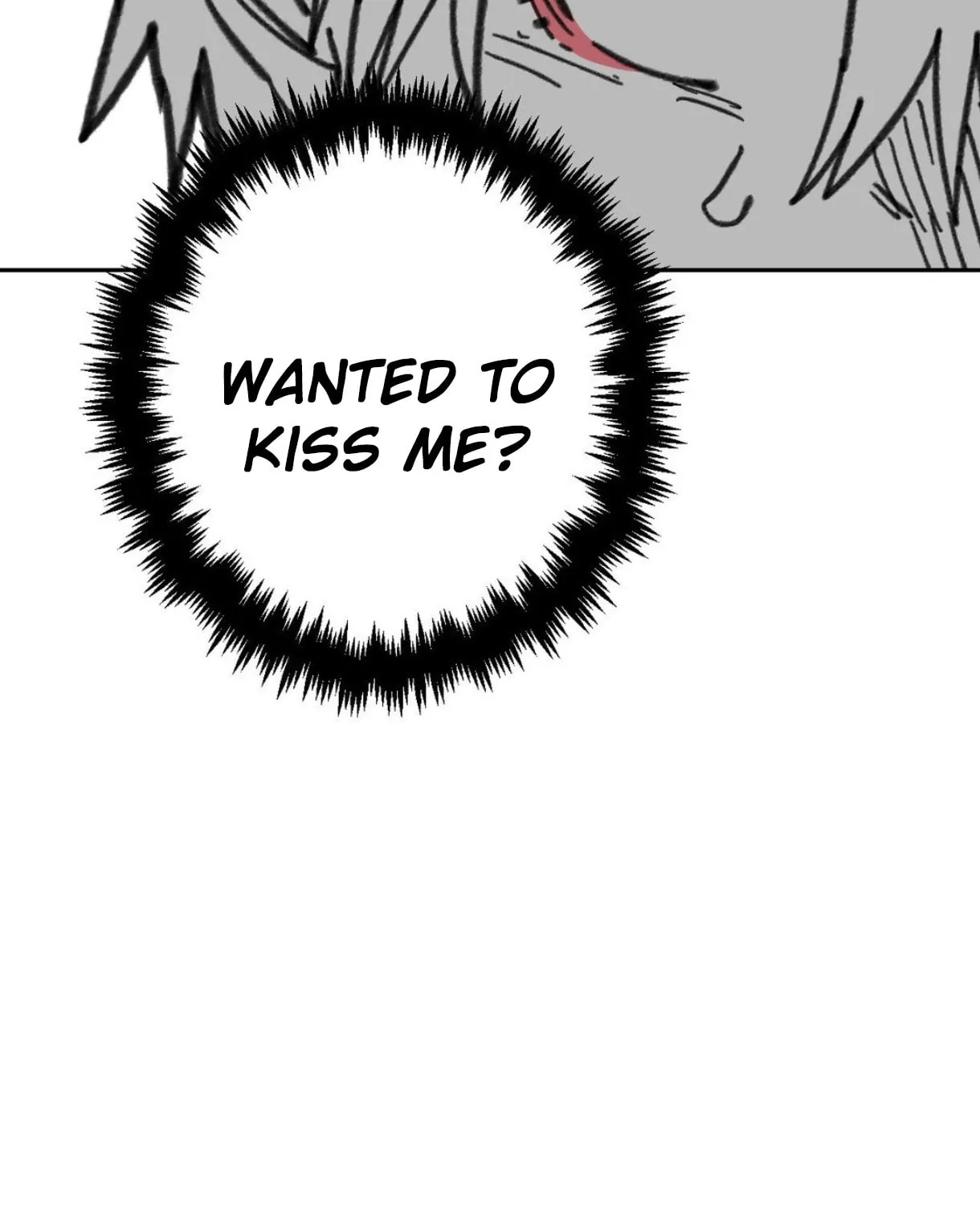 High School Boy Chapter 44 page 32 - 
