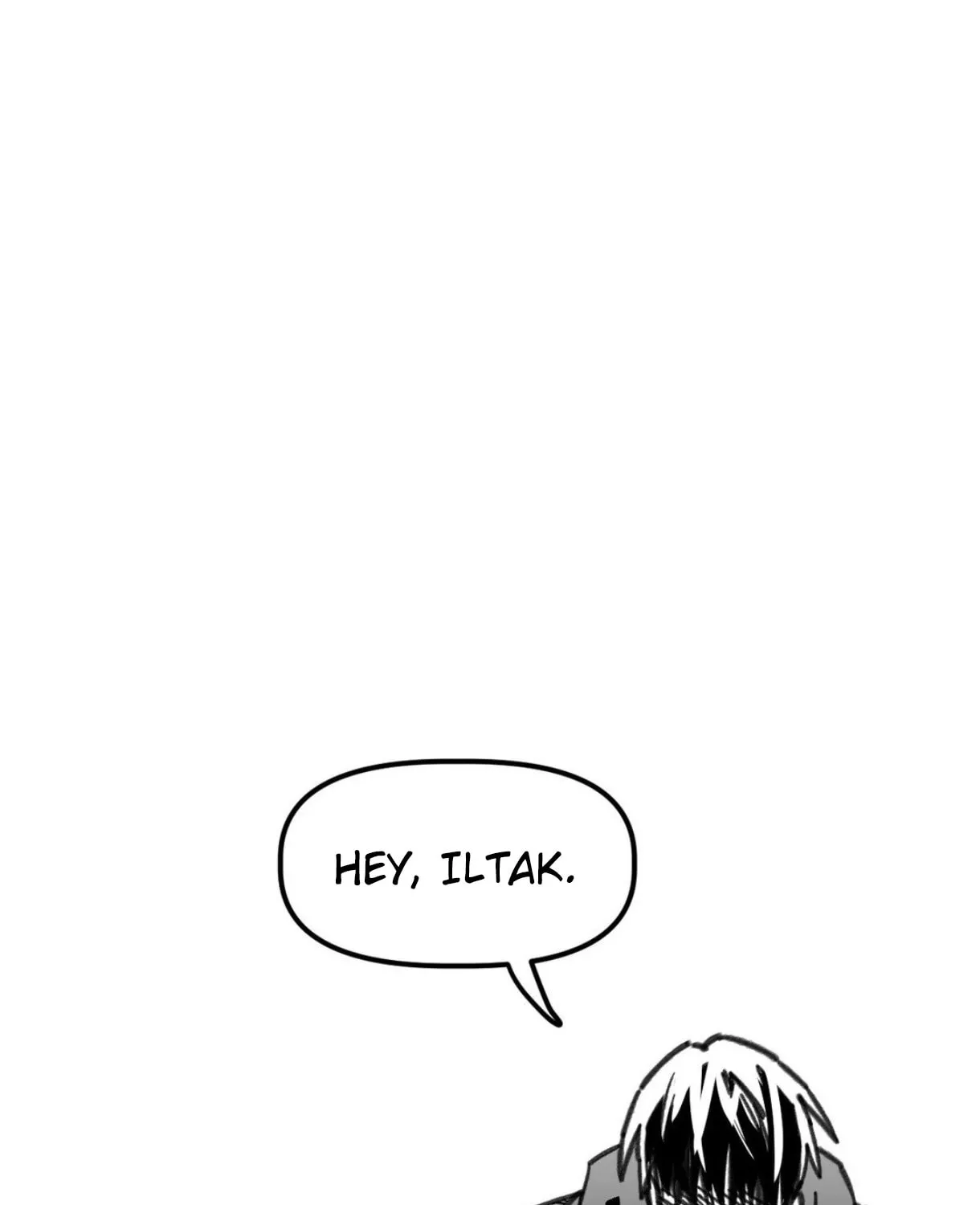 High School Boy Chapter 44 page 37 - 