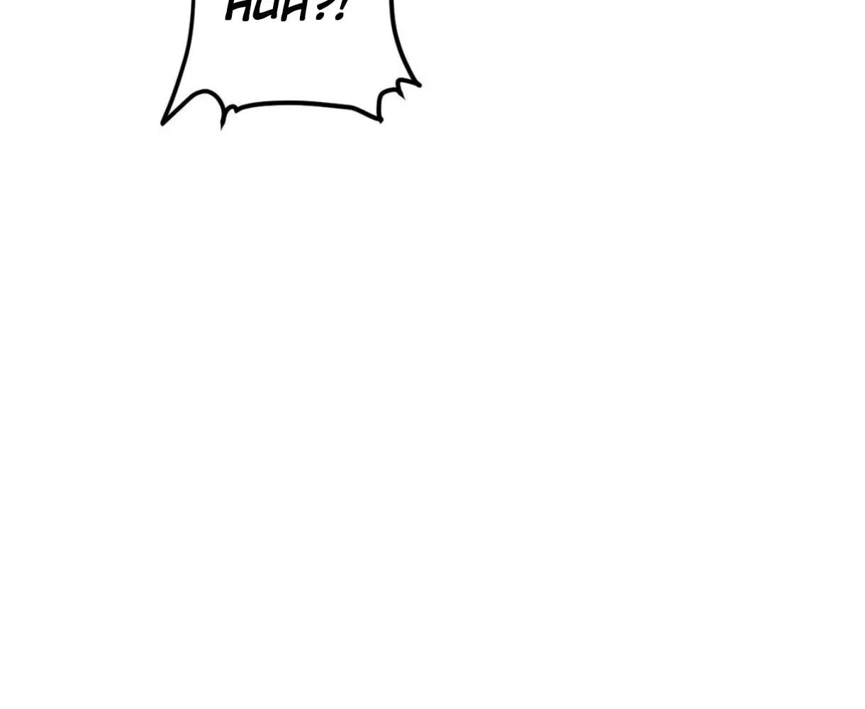 High School Boy Chapter 44 page 39 - 