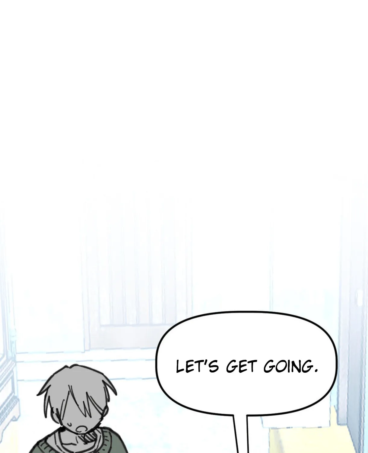 High School Boy Chapter 44 page 40 - 