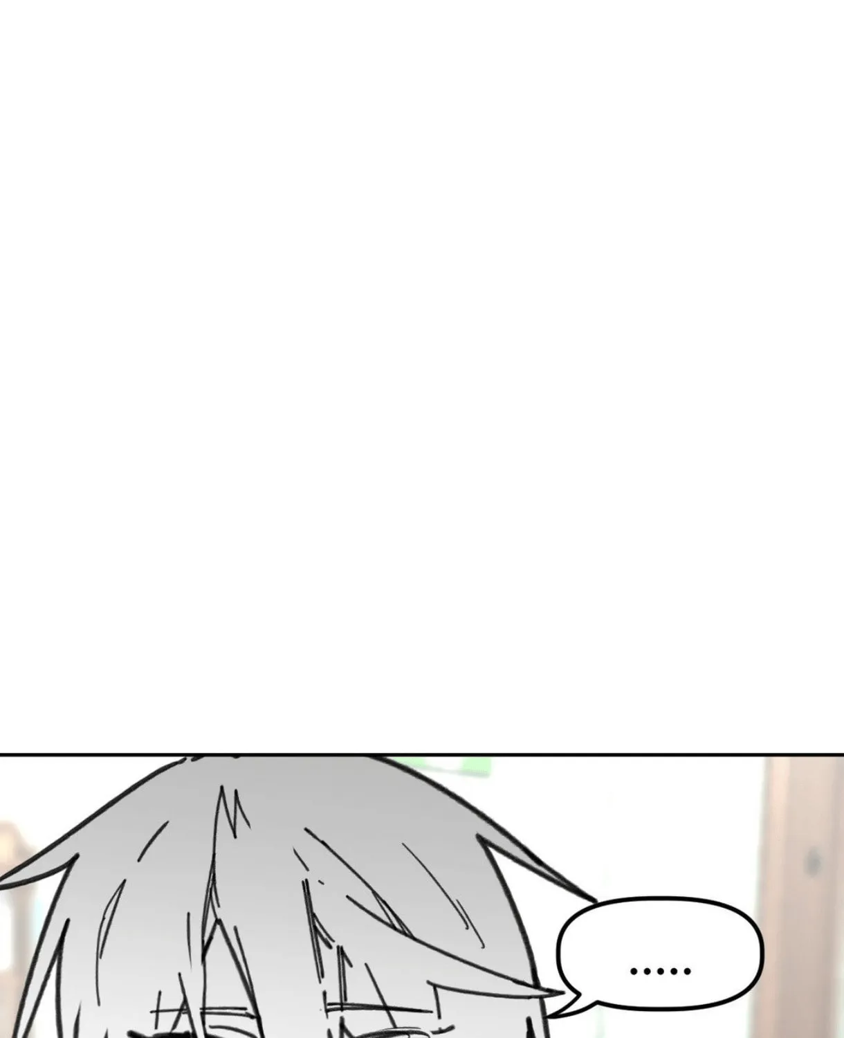 High School Boy Chapter 44 page 44 - 