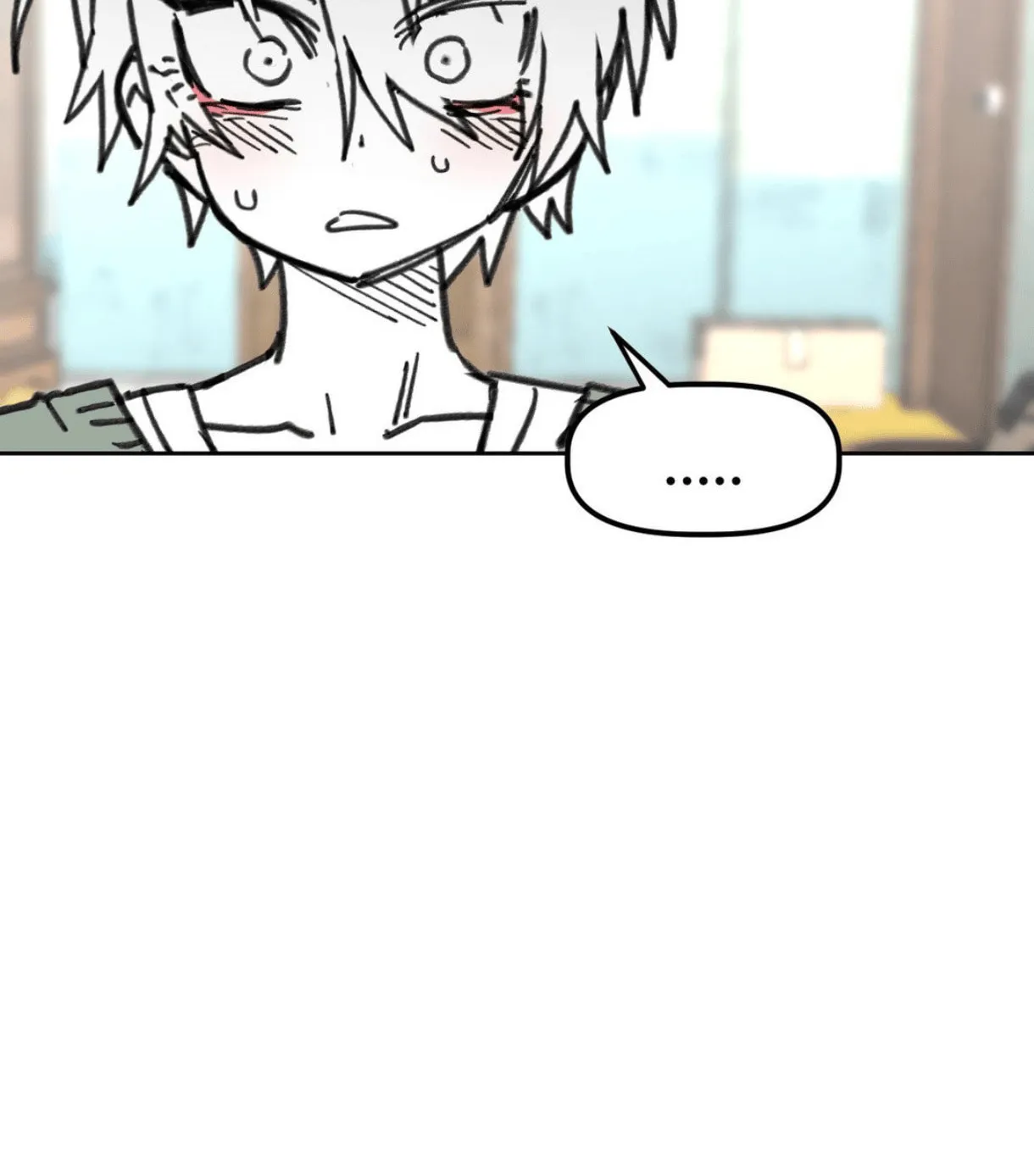 High School Boy Chapter 44 page 45 - 