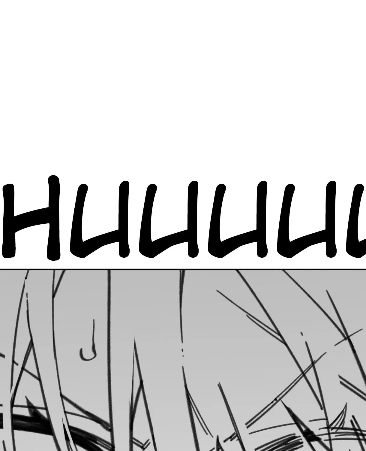 High School Boy Chapter 44 page 46 - 