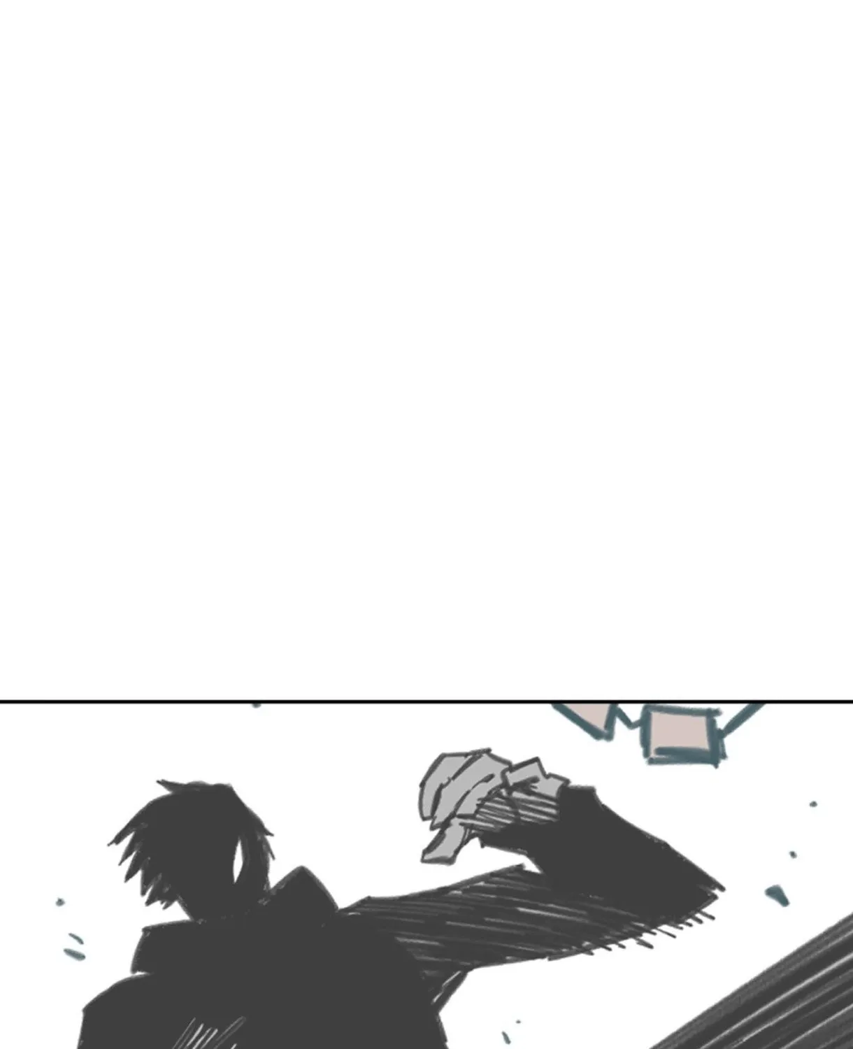 High School Boy Chapter 44 page 6 - 