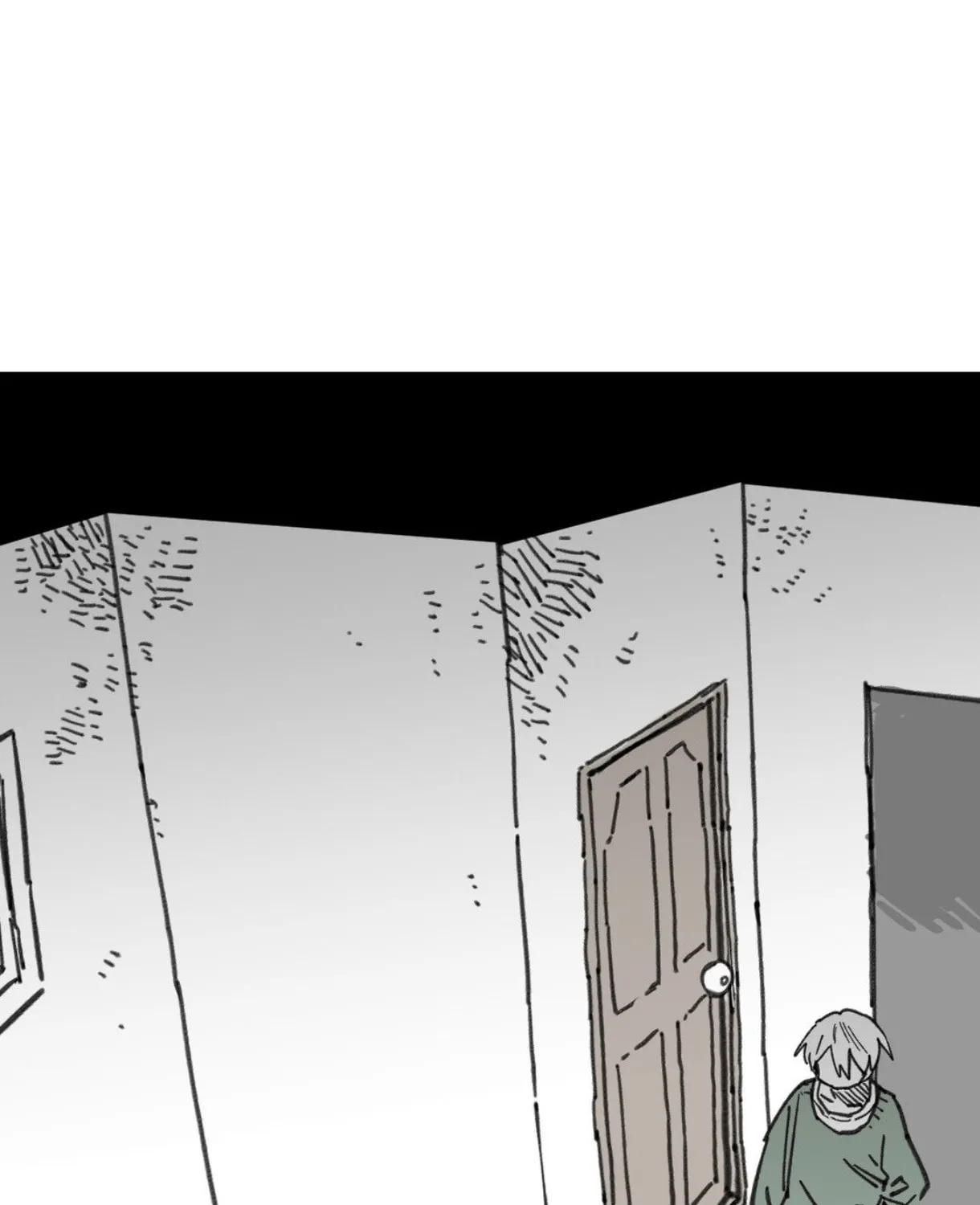 High School Boy Chapter 44 page 52 - 