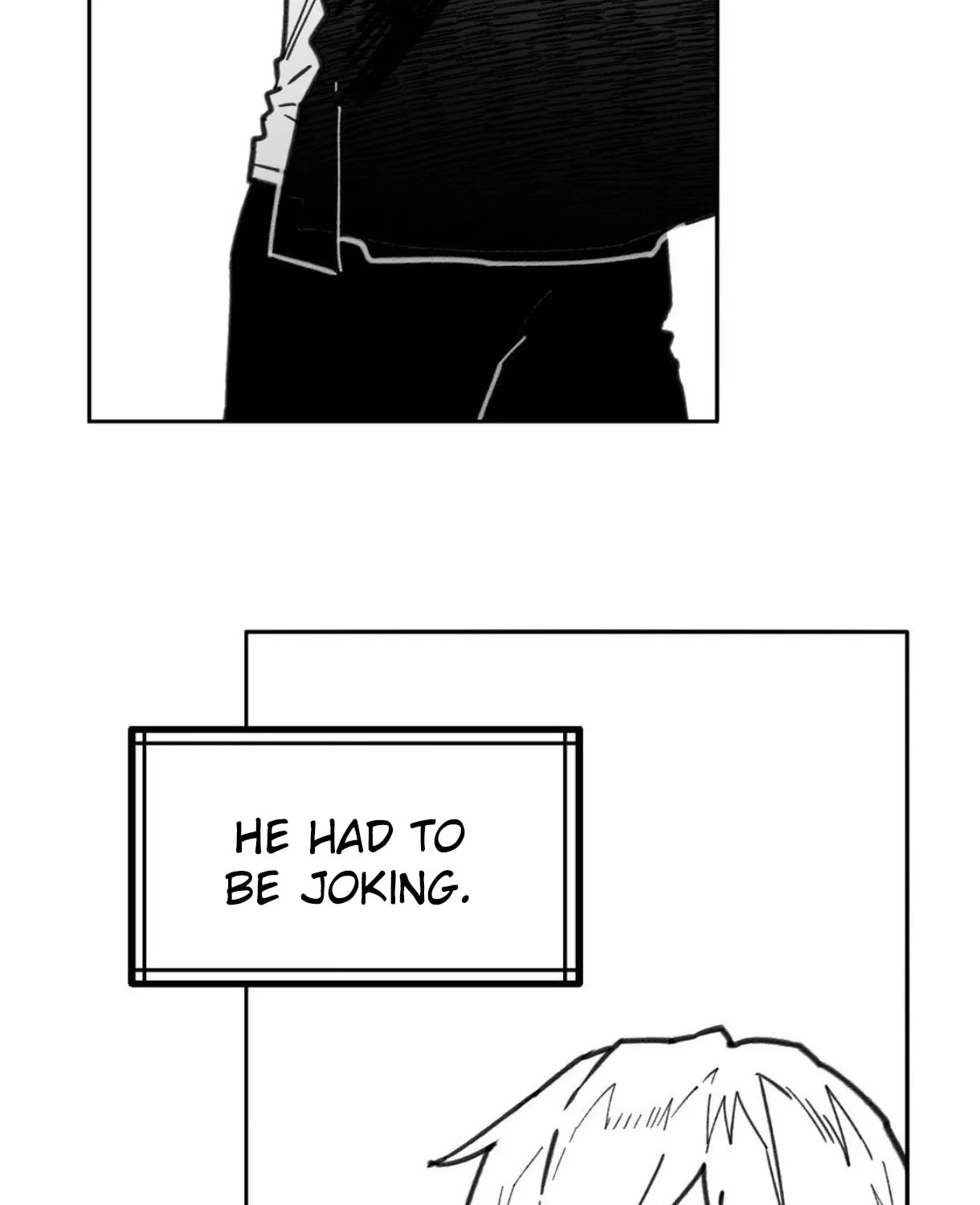 High School Boy Chapter 44 page 56 - 