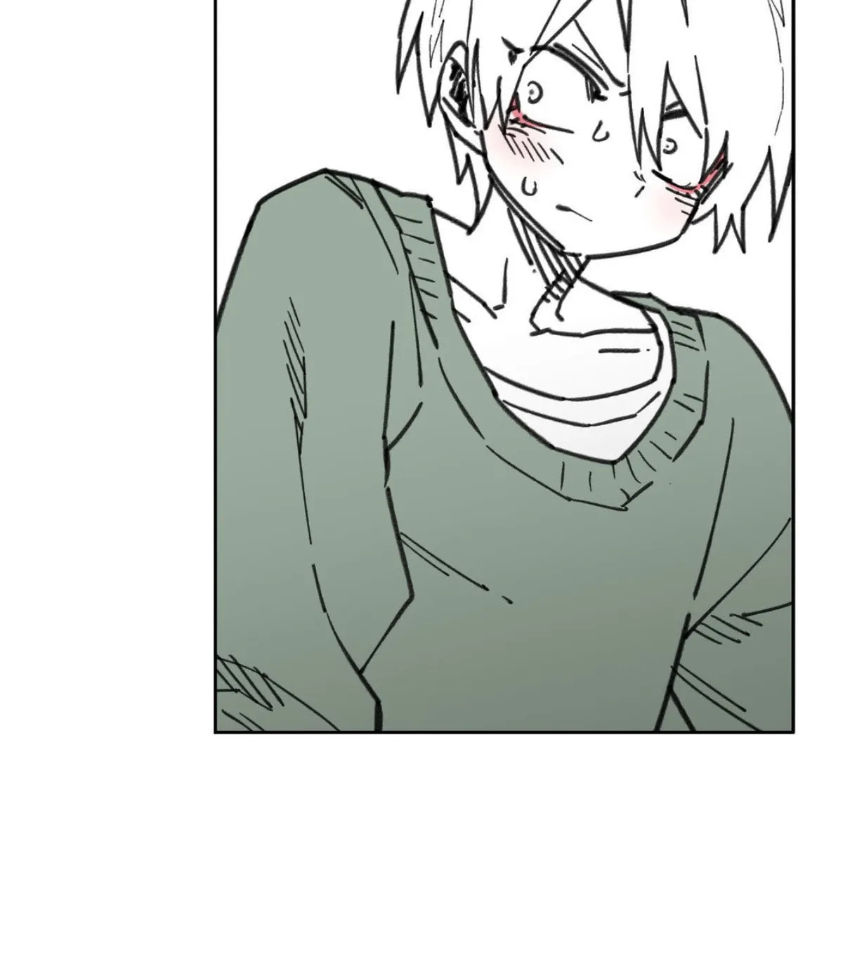 High School Boy Chapter 44 page 57 - 