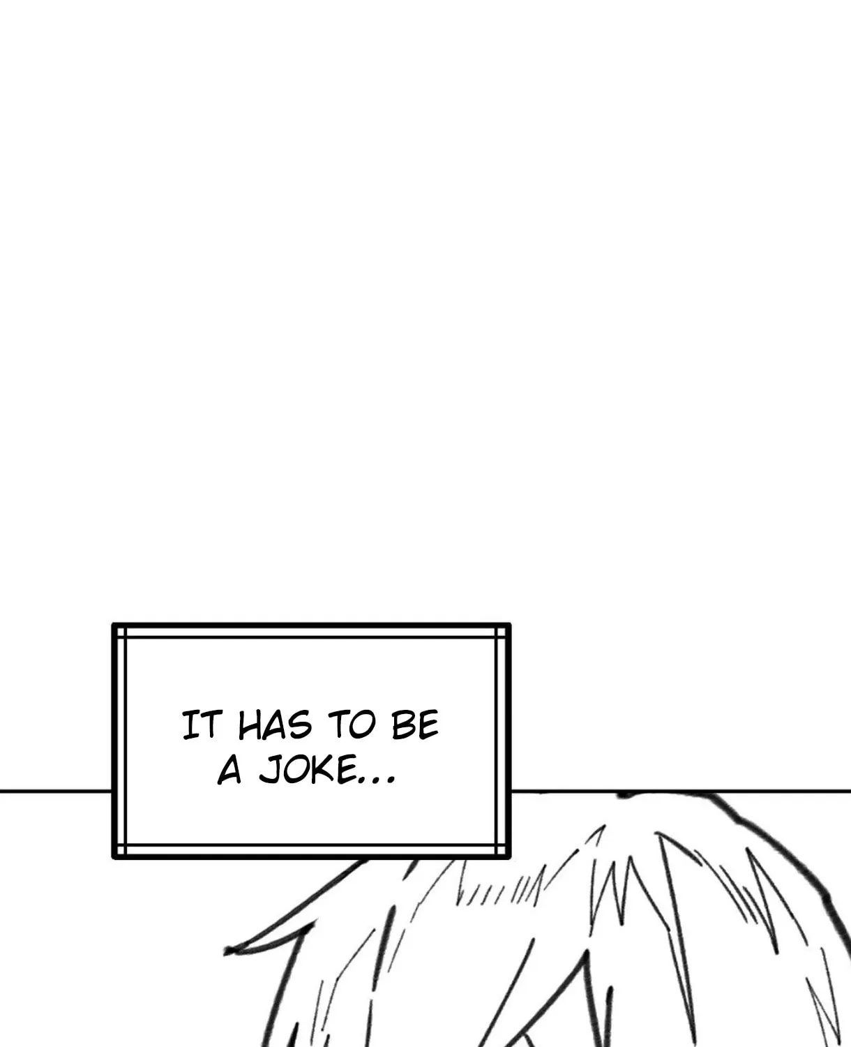 High School Boy Chapter 44 page 58 - 