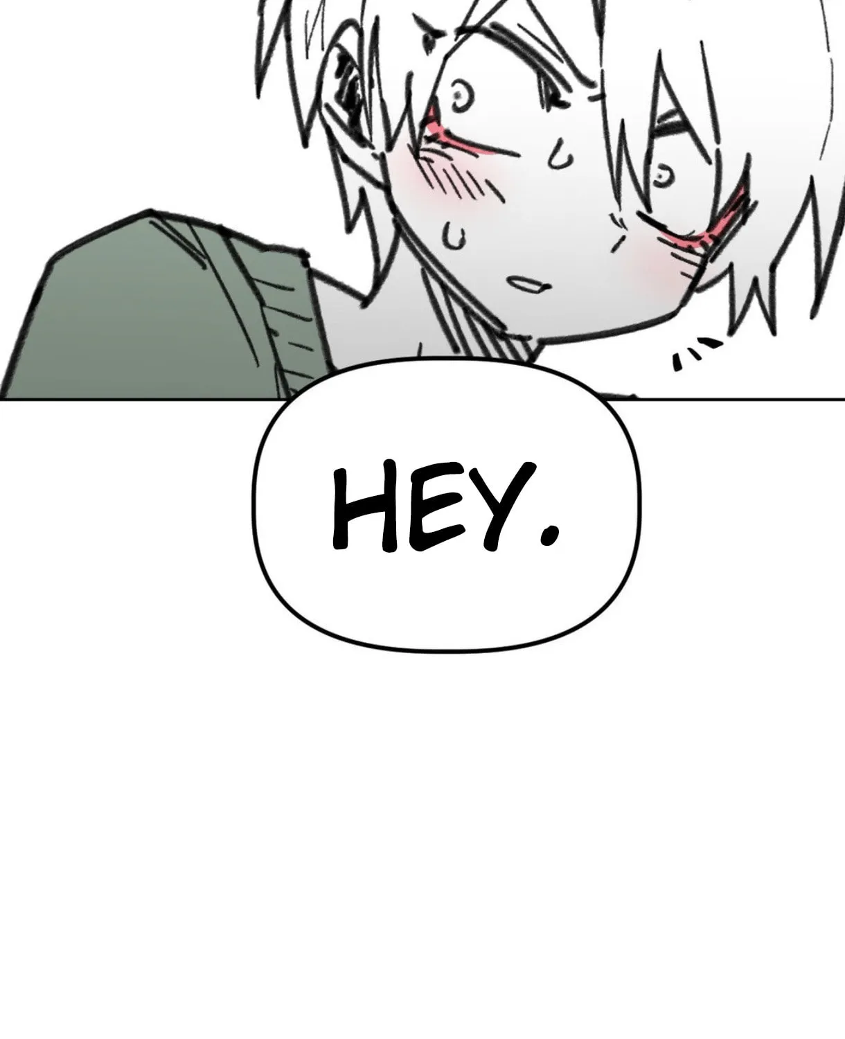 High School Boy Chapter 44 page 59 - 