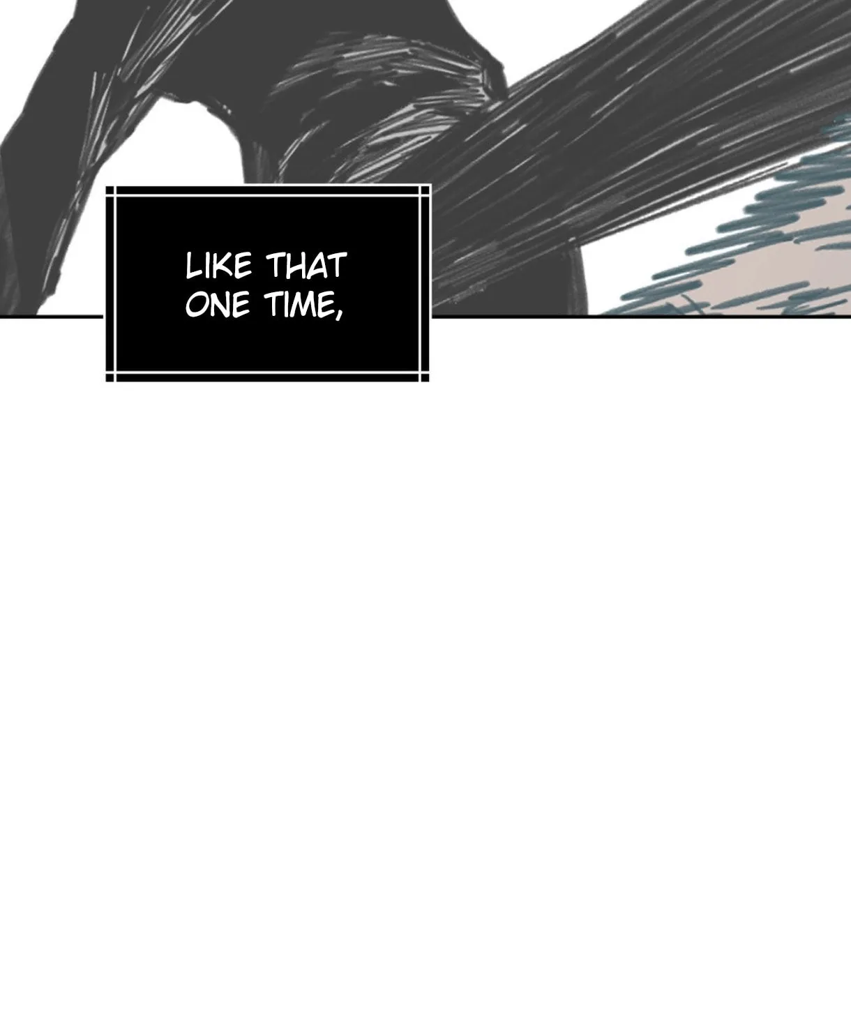 High School Boy Chapter 44 page 7 - 