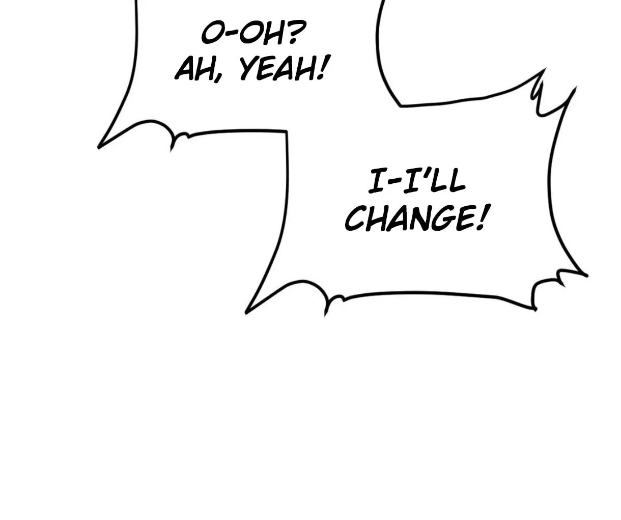 High School Boy Chapter 44 page 63 - 