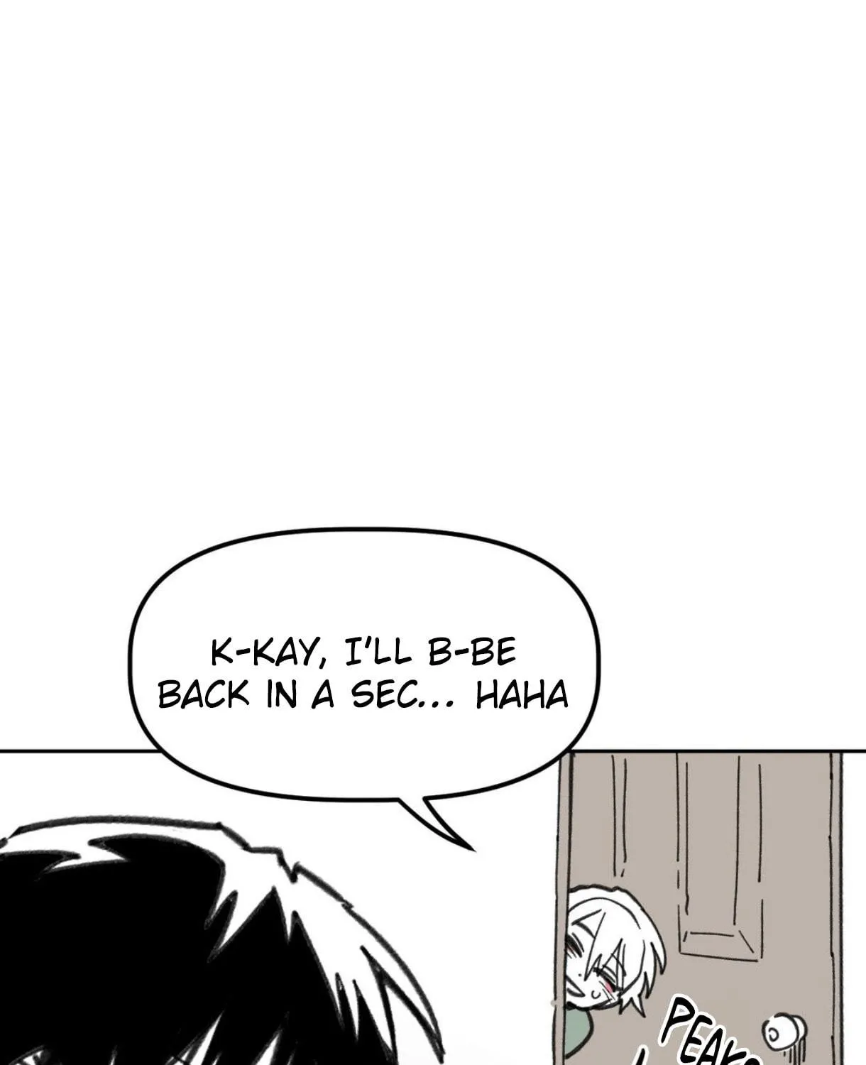 High School Boy Chapter 44 page 64 - 