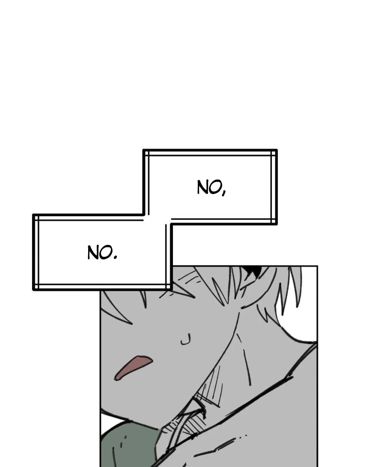 High School Boy Chapter 44 page 66 - 