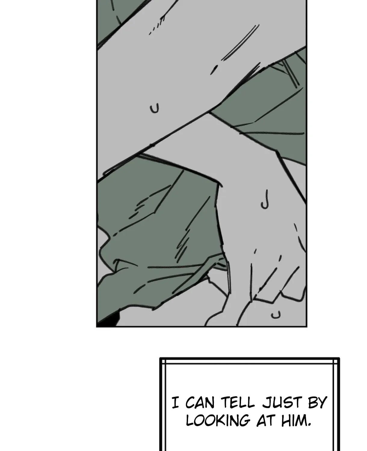 High School Boy Chapter 44 page 67 - 
