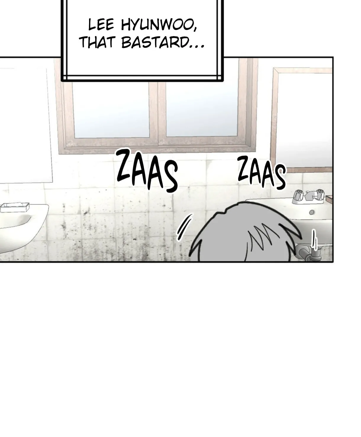 High School Boy Chapter 44 page 70 - 