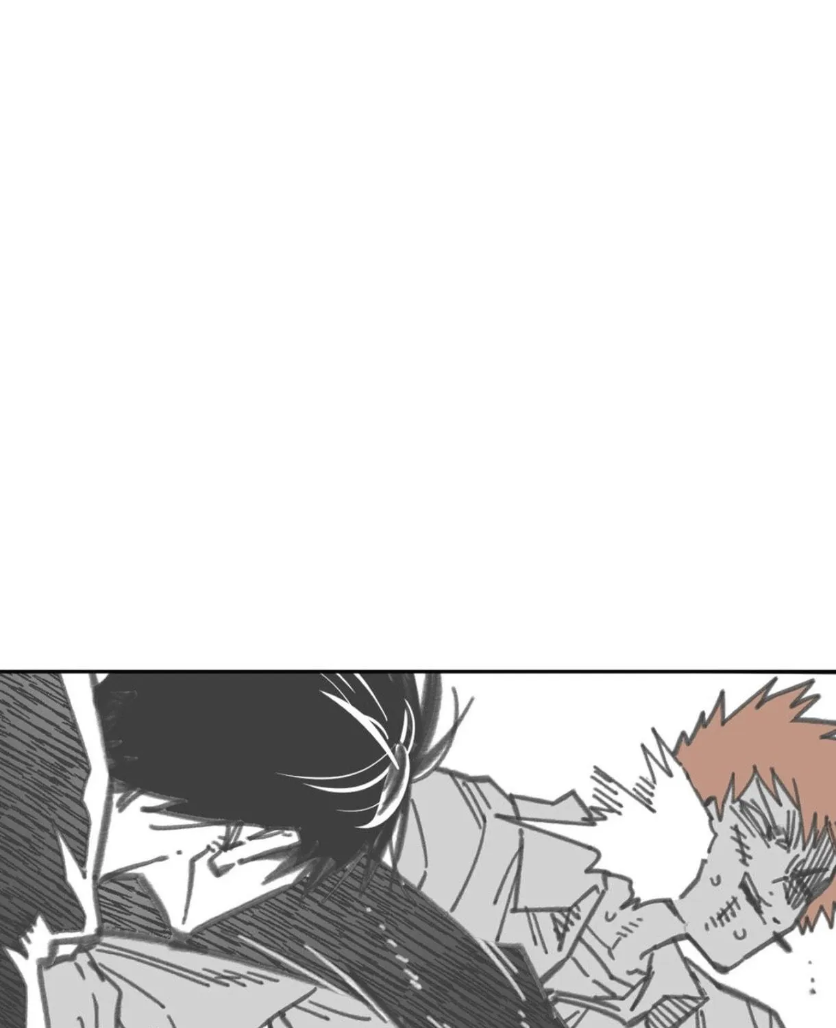 High School Boy Chapter 44 page 8 - 