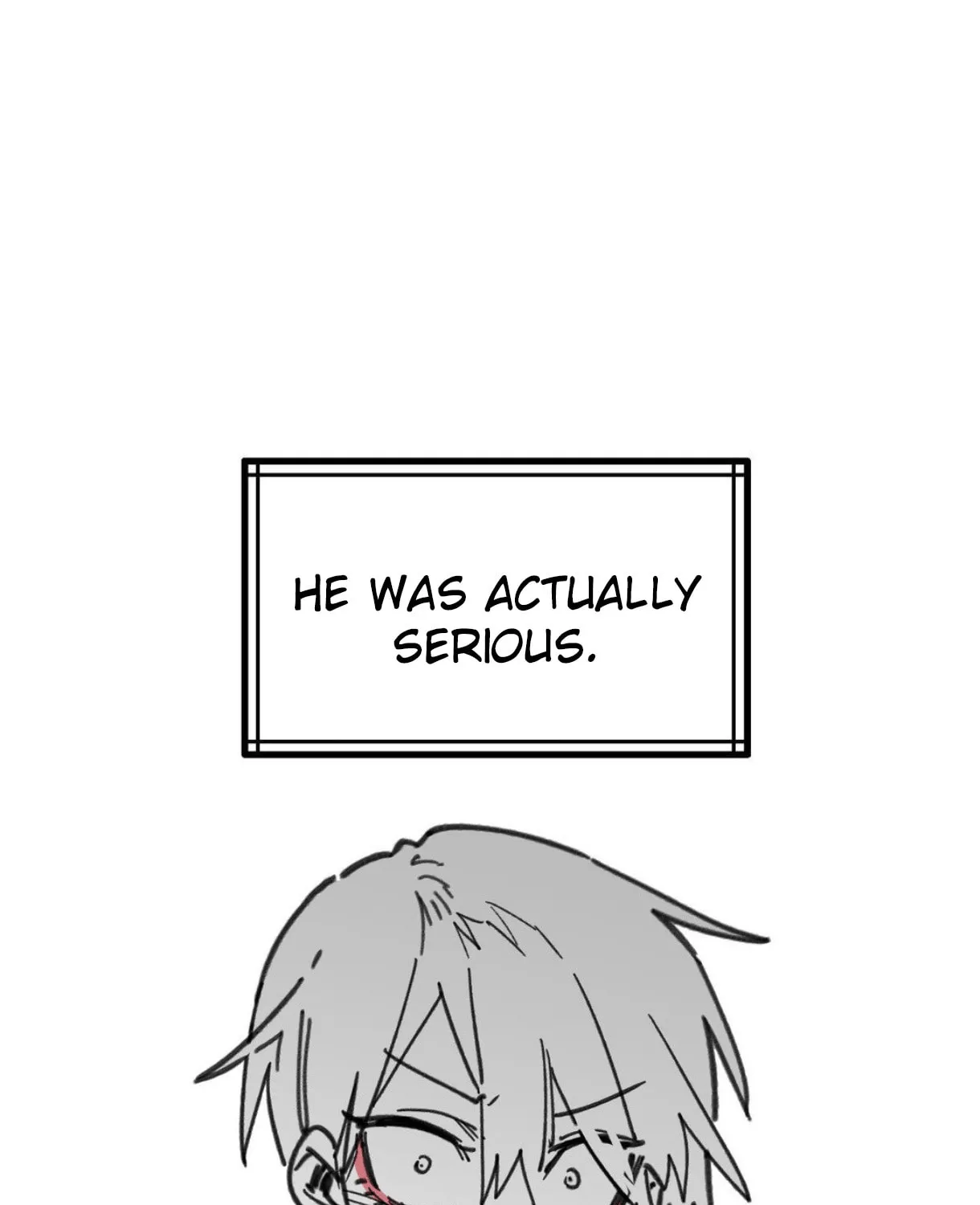 High School Boy Chapter 44 page 71 - 