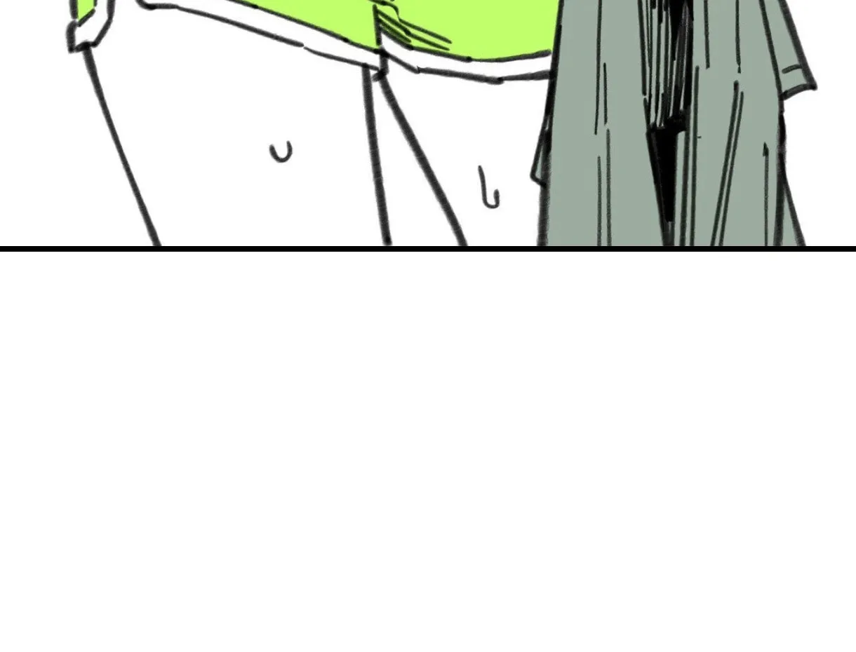 High School Boy Chapter 44 page 73 - 