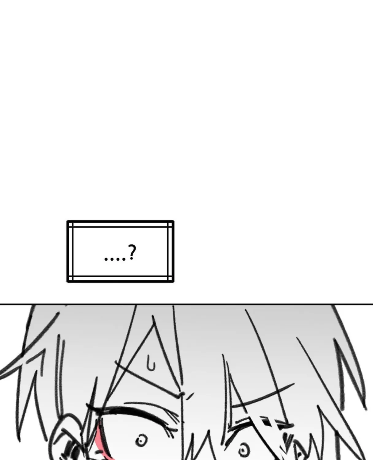 High School Boy Chapter 44 page 74 - 