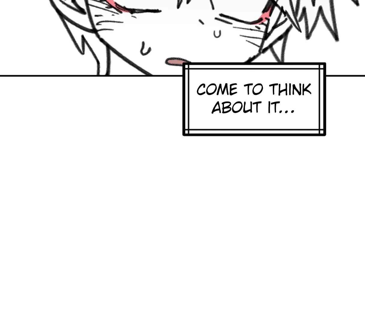 High School Boy Chapter 44 page 75 - 