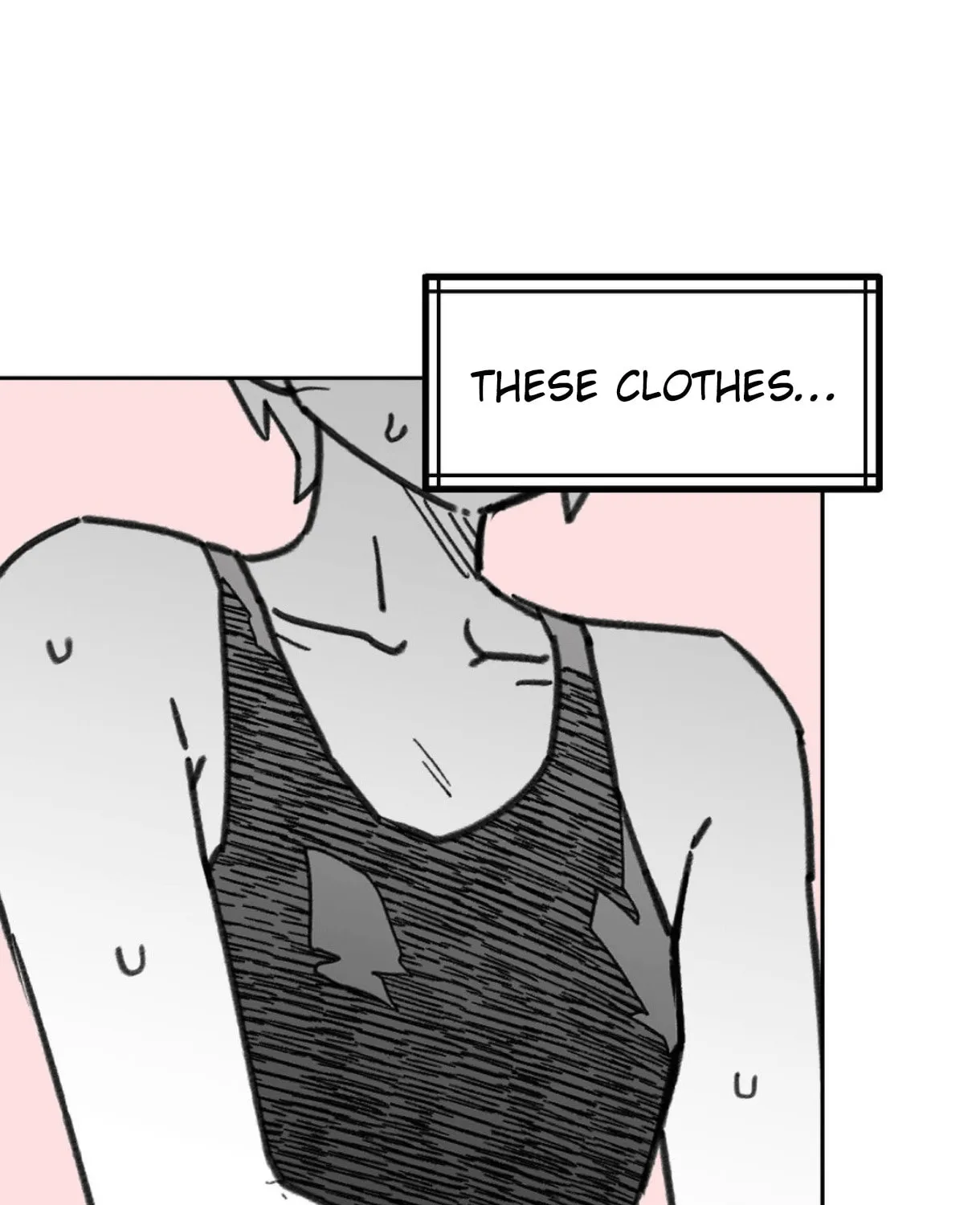 High School Boy Chapter 44 page 76 - 