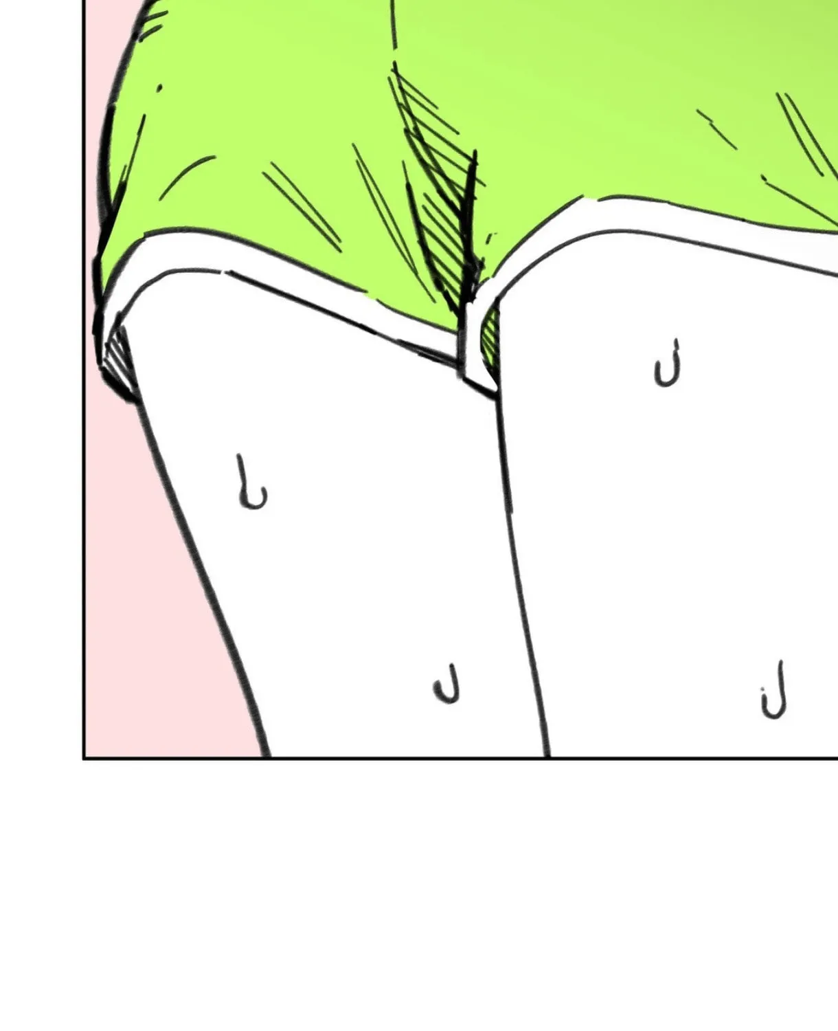 High School Boy Chapter 44 page 78 - 