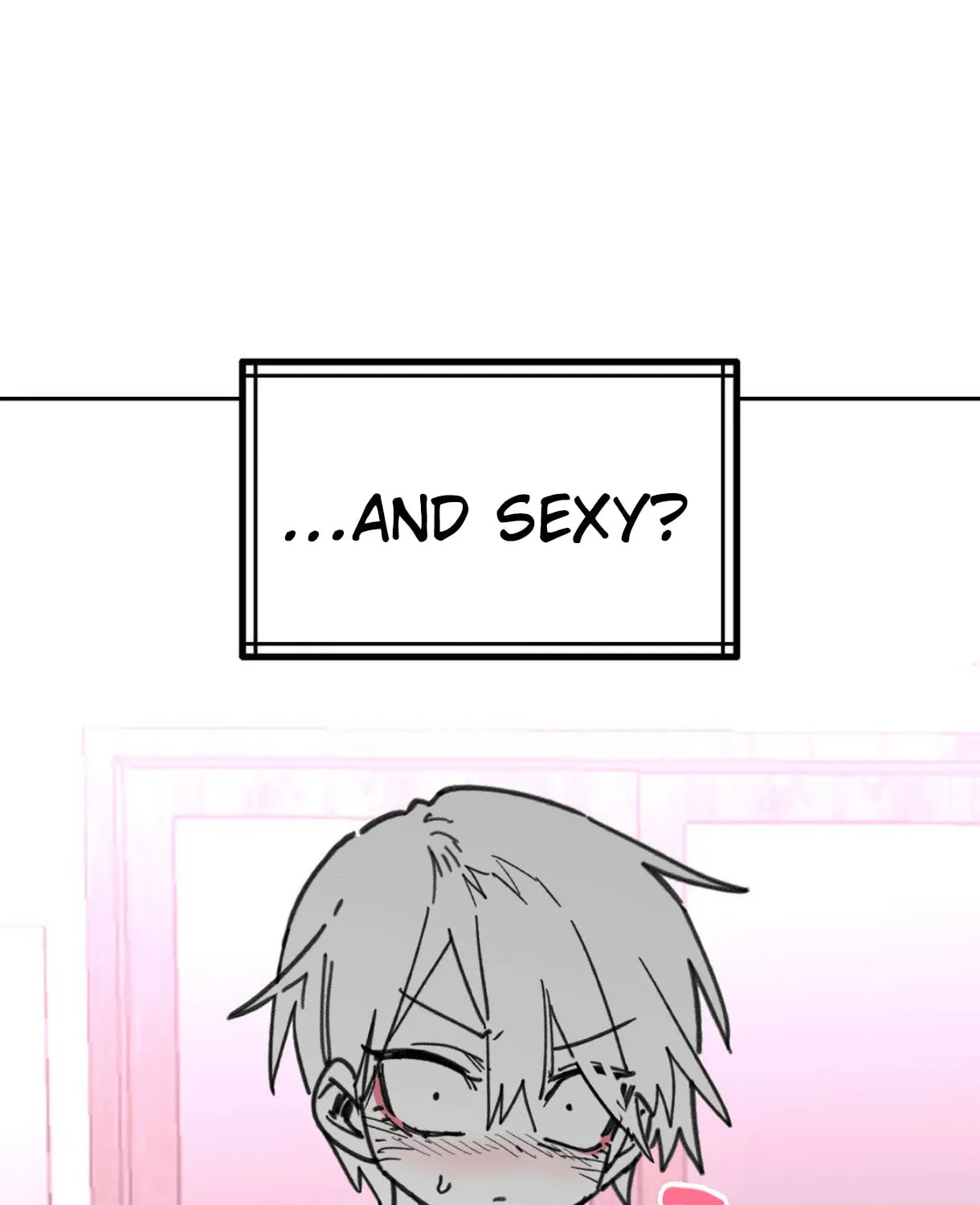 High School Boy Chapter 44 page 80 - 