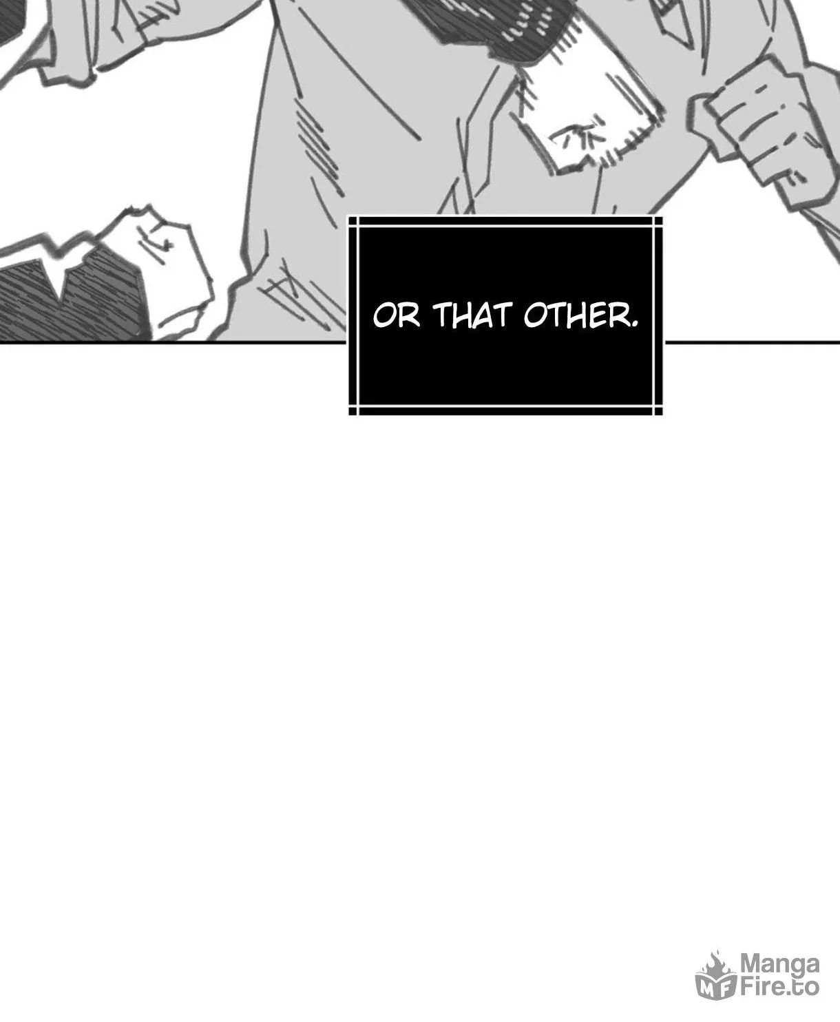 High School Boy Chapter 44 page 9 - 