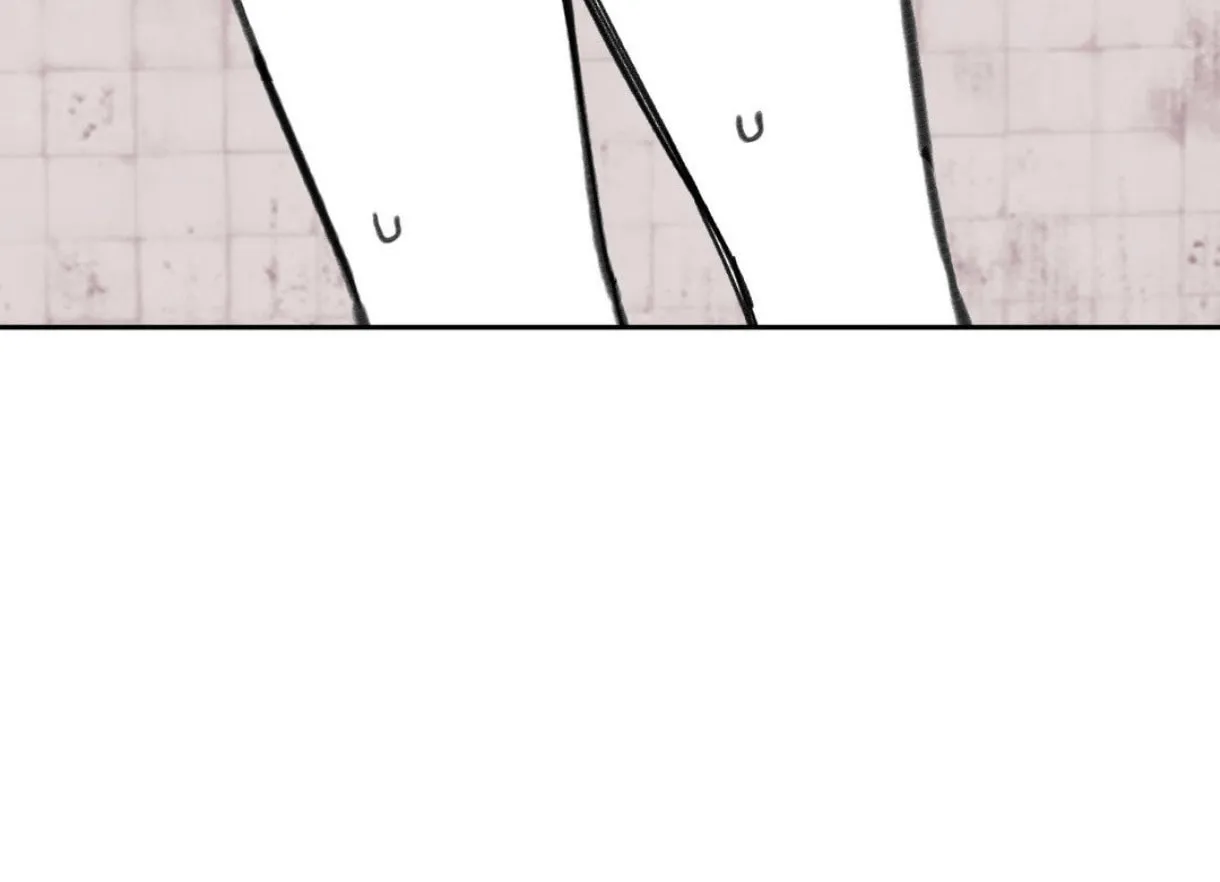 High School Boy Chapter 44 page 82 - 