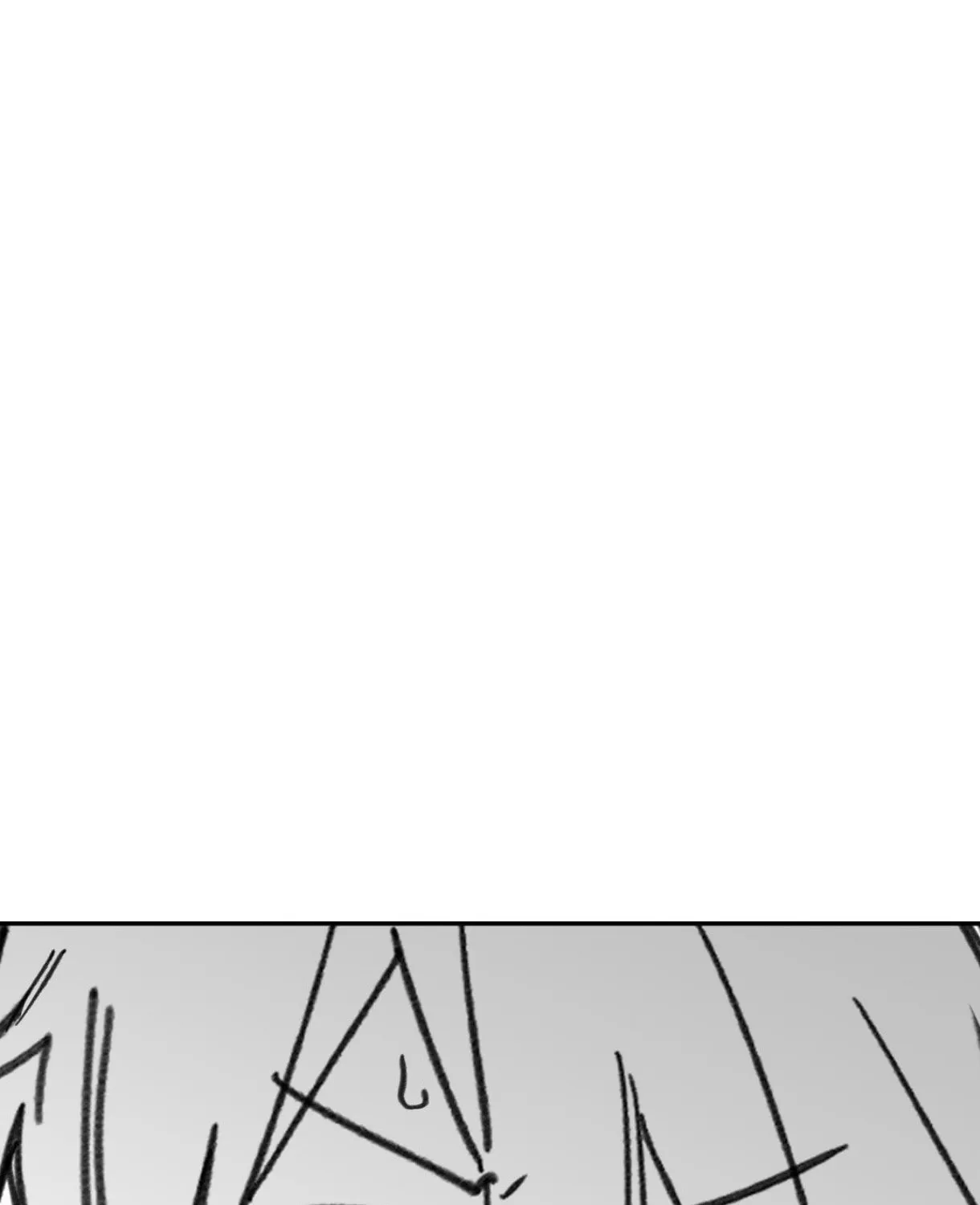 High School Boy Chapter 44 page 83 - 