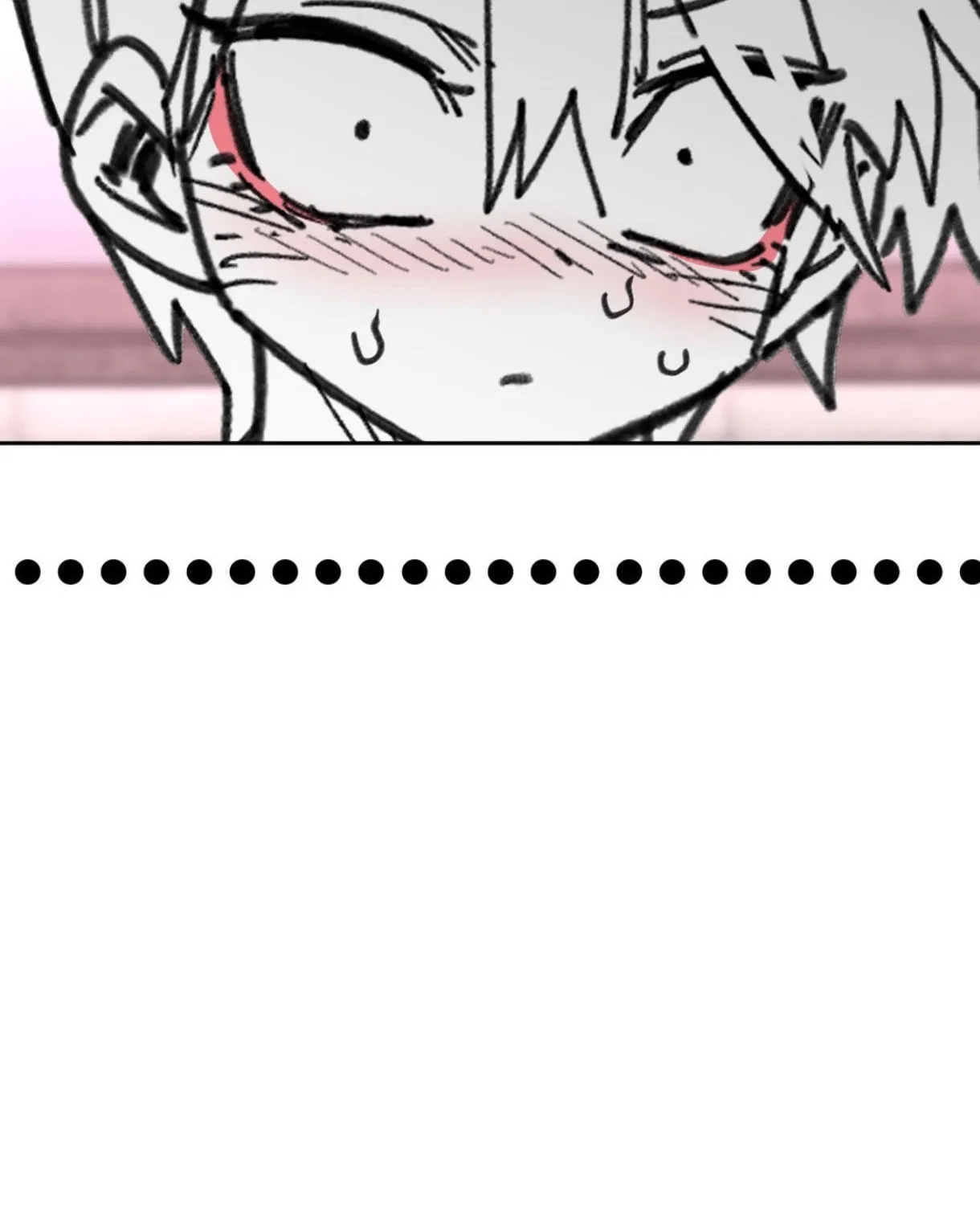 High School Boy Chapter 44 page 84 - 