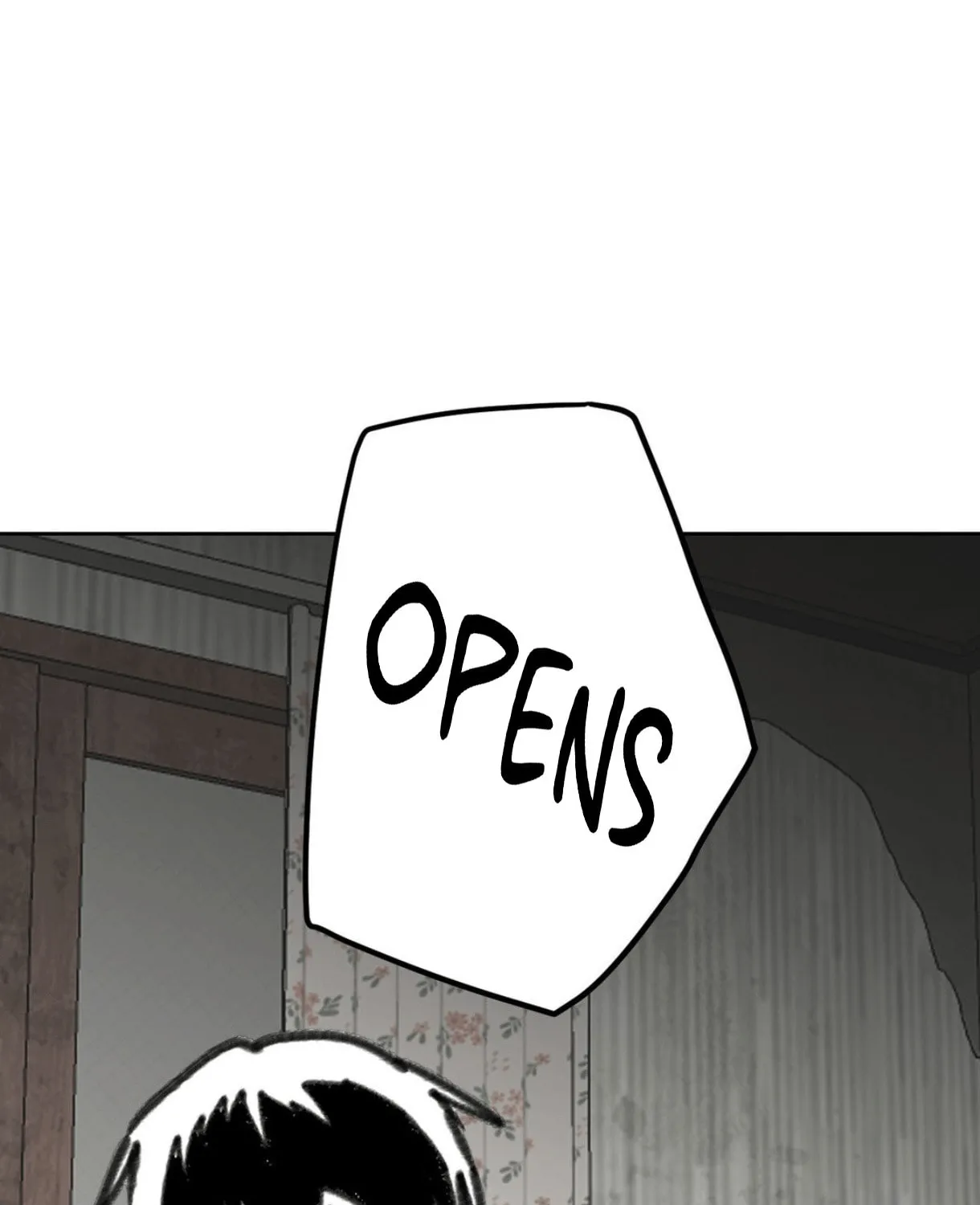 High School Boy Chapter 44 page 87 - 