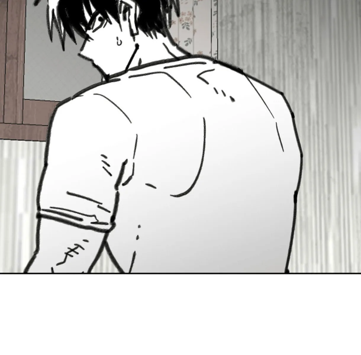 High School Boy Chapter 44 page 88 - 