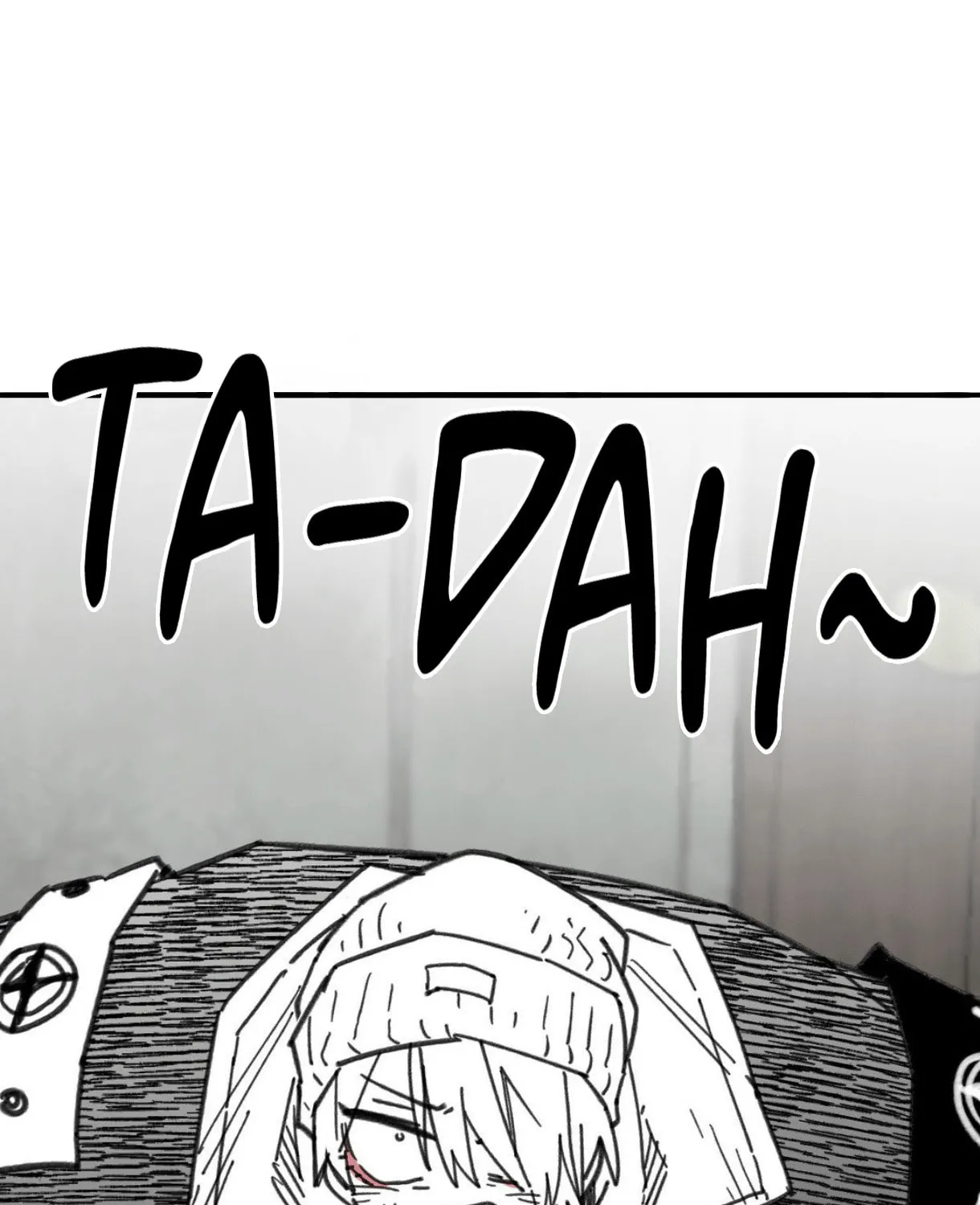 High School Boy Chapter 44 page 89 - 