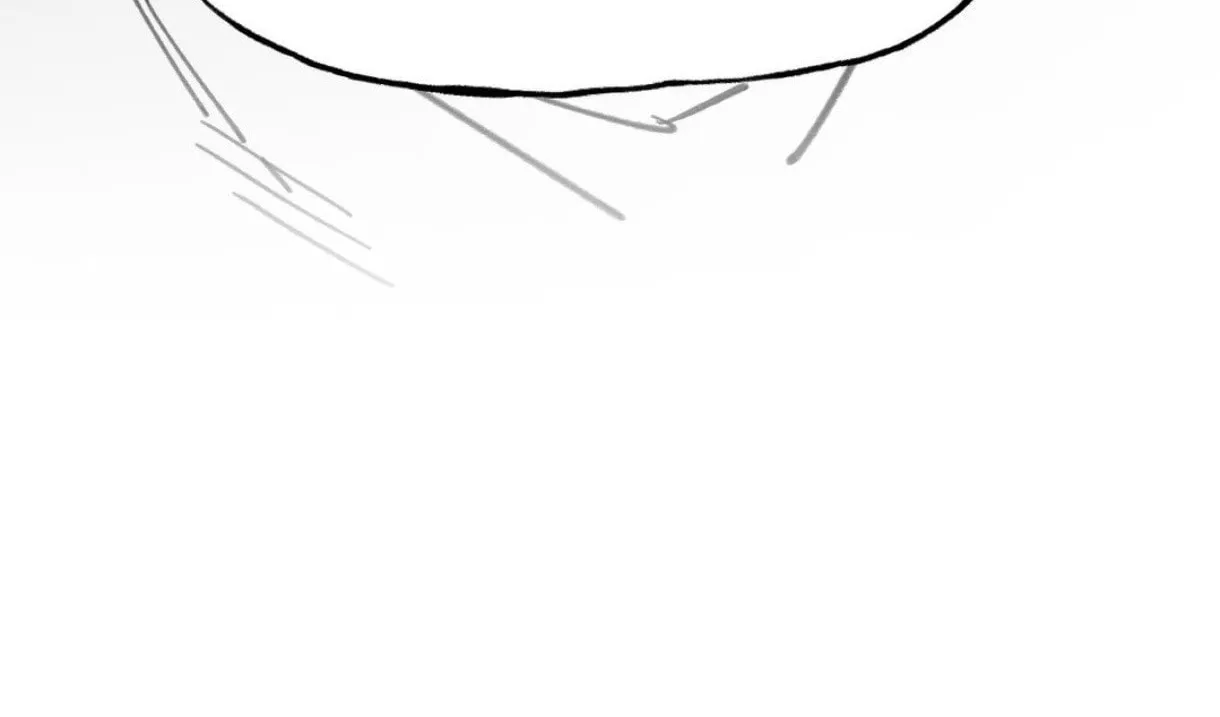 High School Boy Chapter 44 page 92 - 