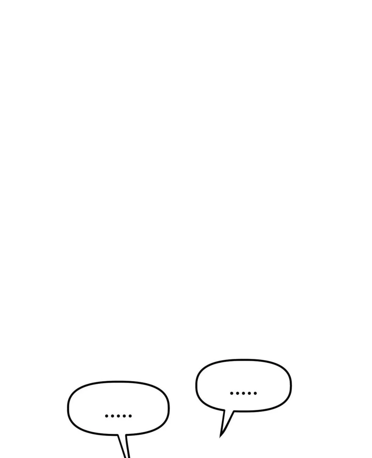 High School Boy Chapter 44 page 93 - 