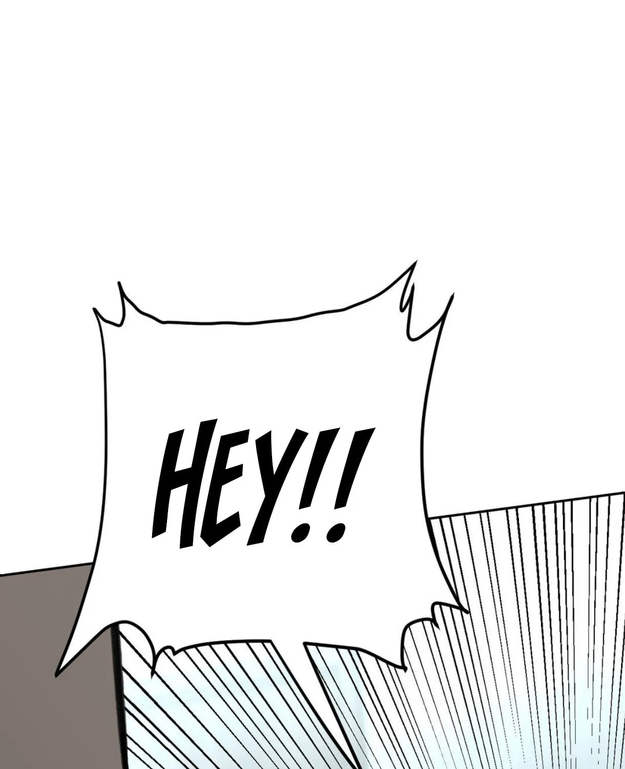 High School Boy Chapter 44 page 96 - 