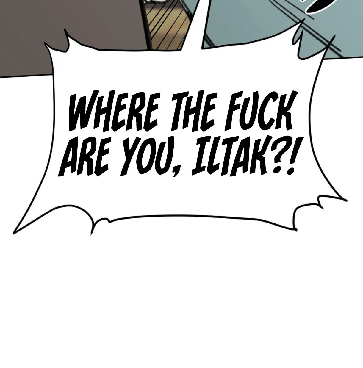 High School Boy Chapter 44 page 98 - 