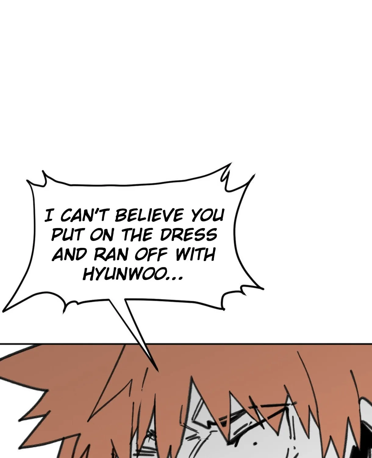High School Boy Chapter 44 page 99 - 