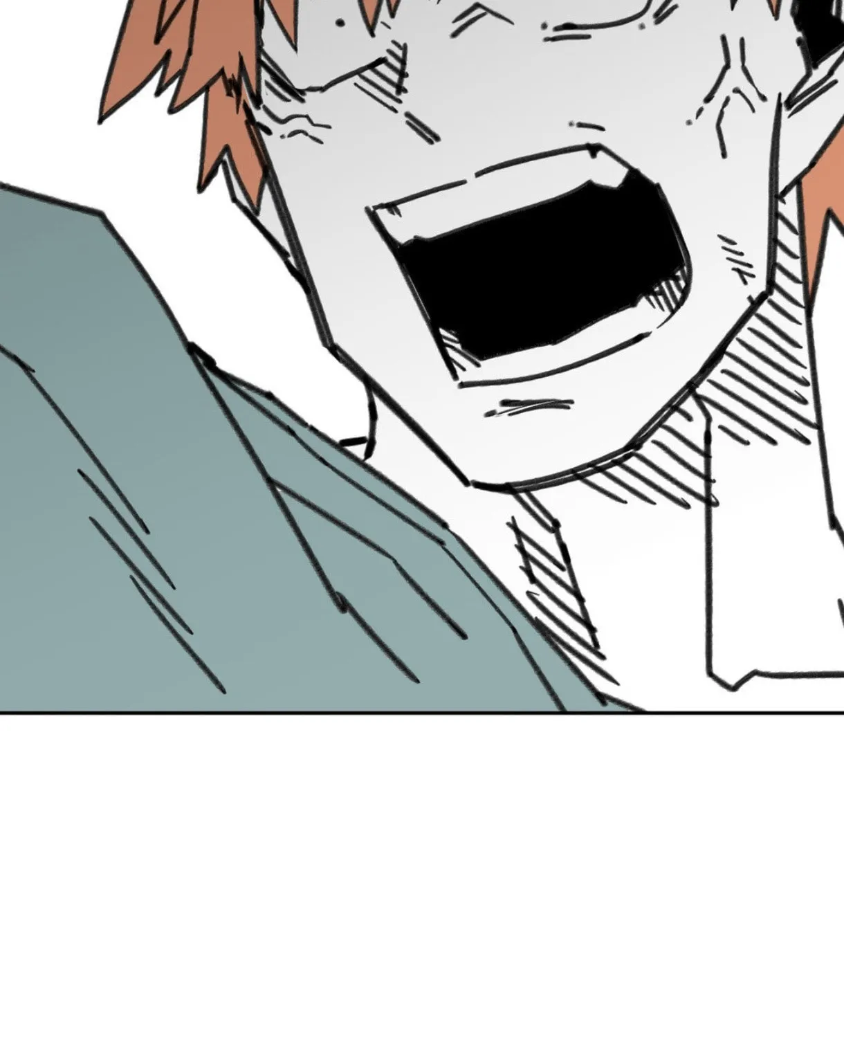 High School Boy Chapter 44 page 100 - 