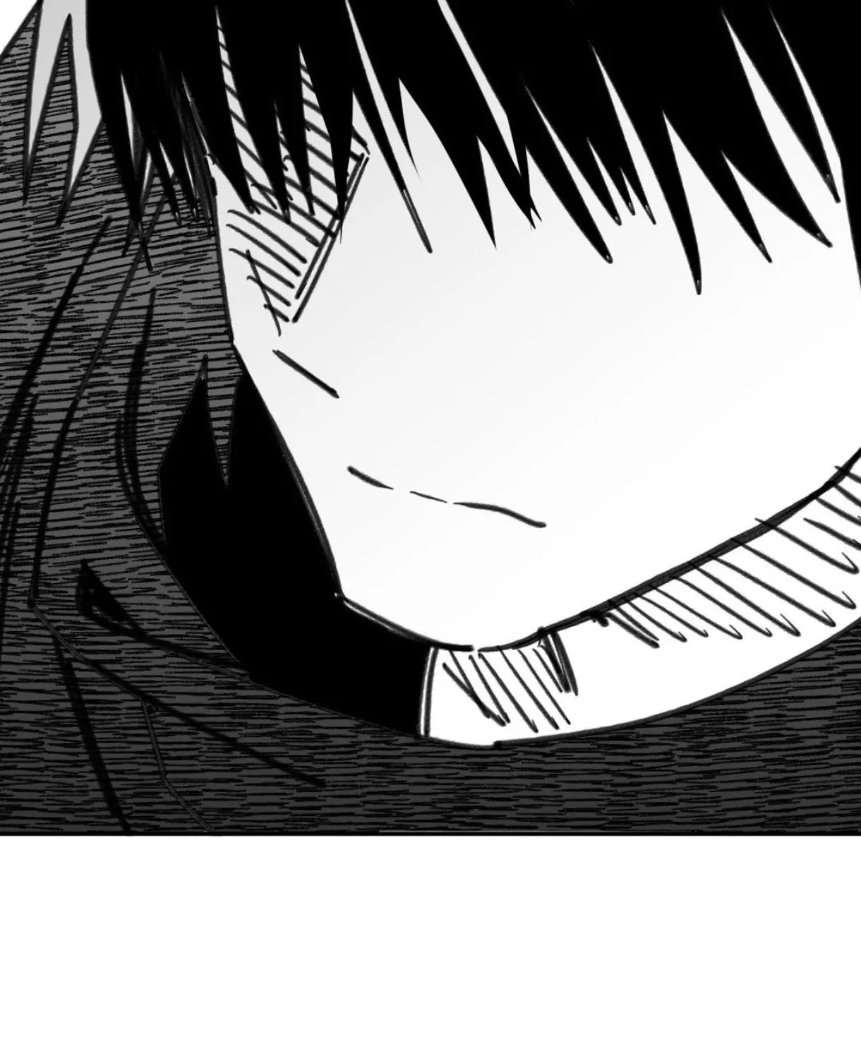 High School Boy Chapter 45 page 11 - 