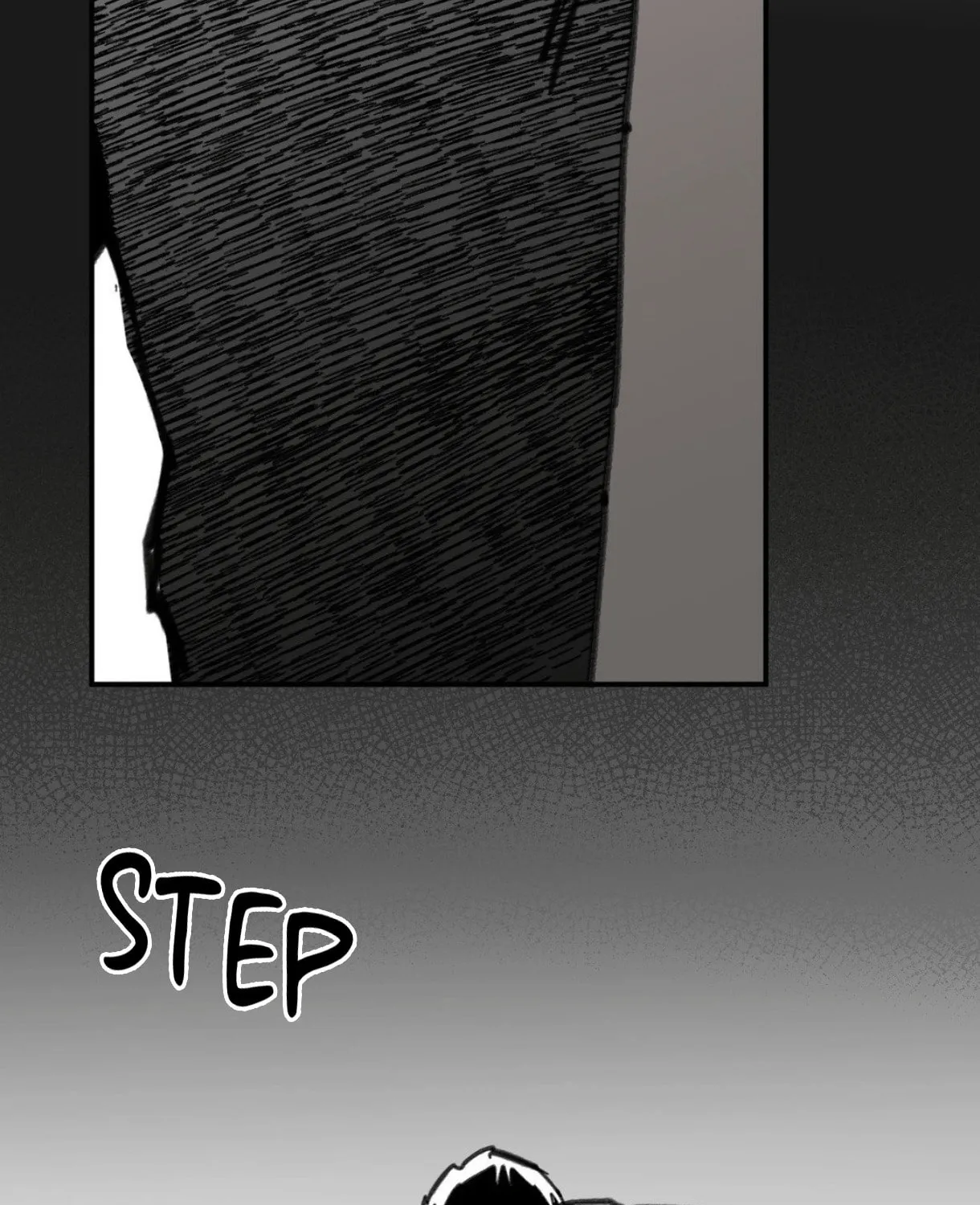 High School Boy Chapter 45 page 101 - 