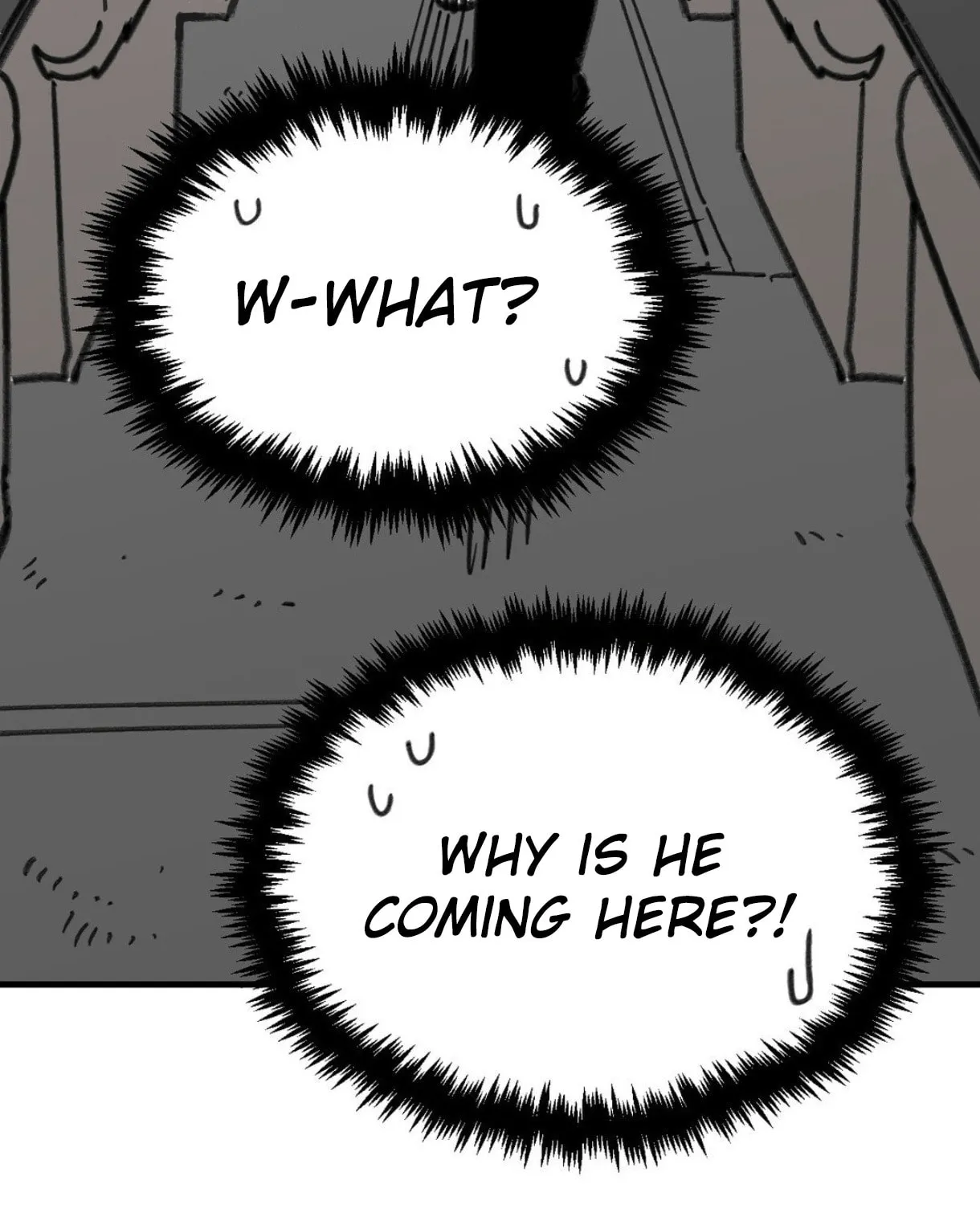 High School Boy Chapter 45 page 103 - 