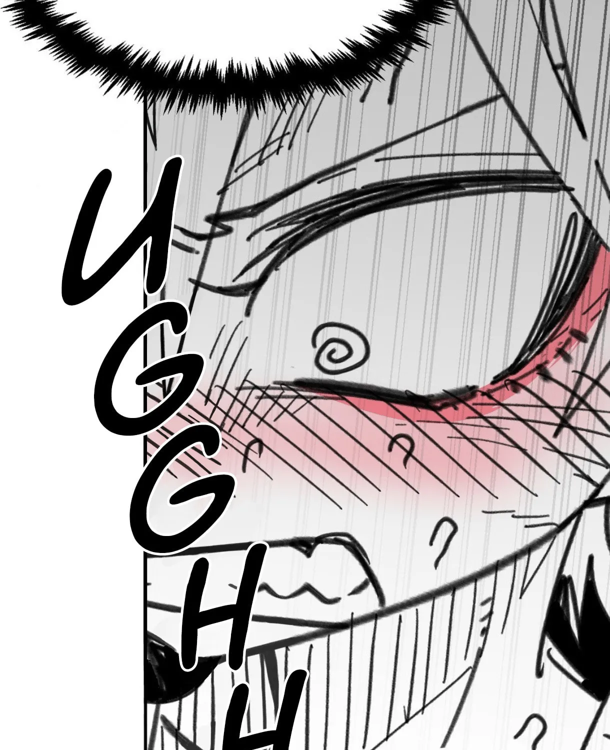 High School Boy Chapter 45 page 107 - 