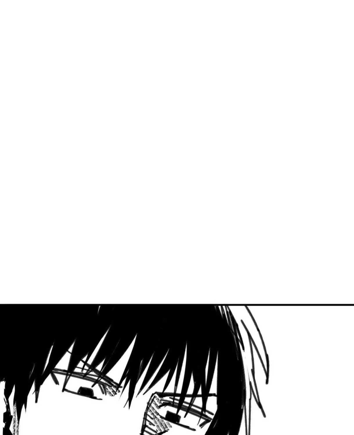 High School Boy Chapter 45 page 110 - 