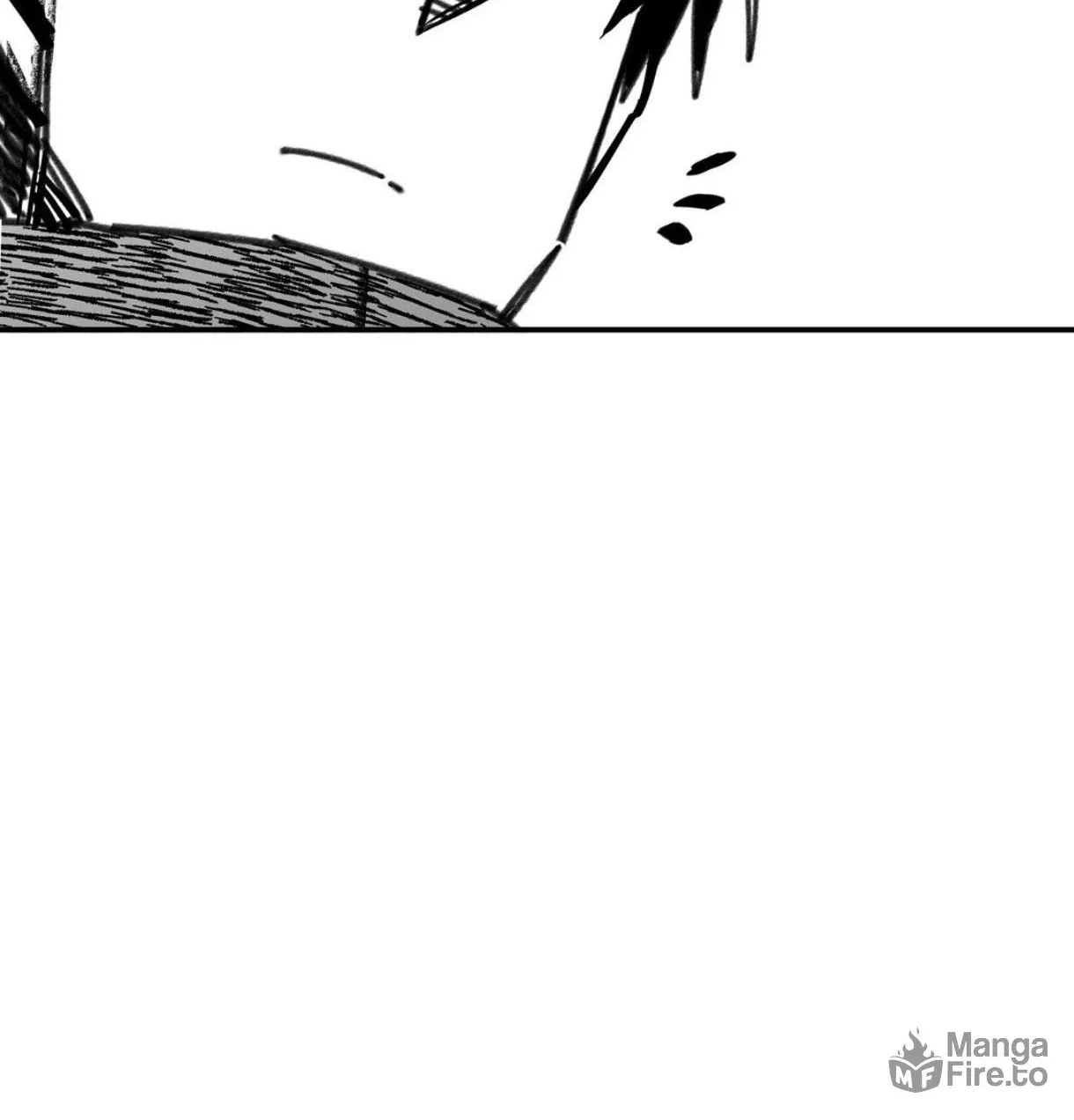 High School Boy Chapter 45 page 111 - 