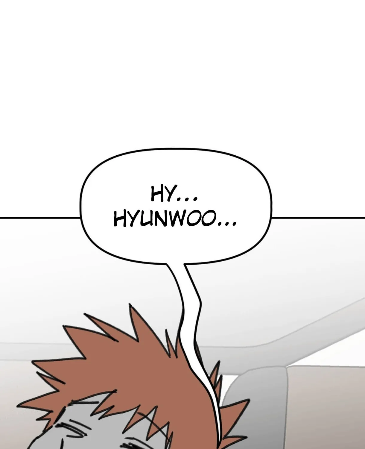 High School Boy Chapter 45 page 112 - 