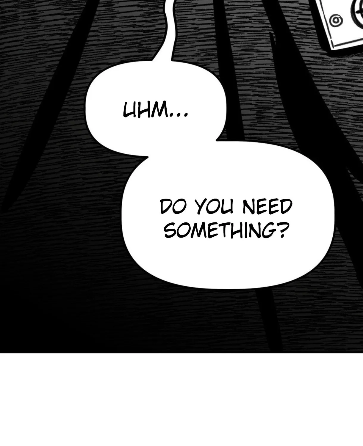 High School Boy Chapter 45 page 114 - 